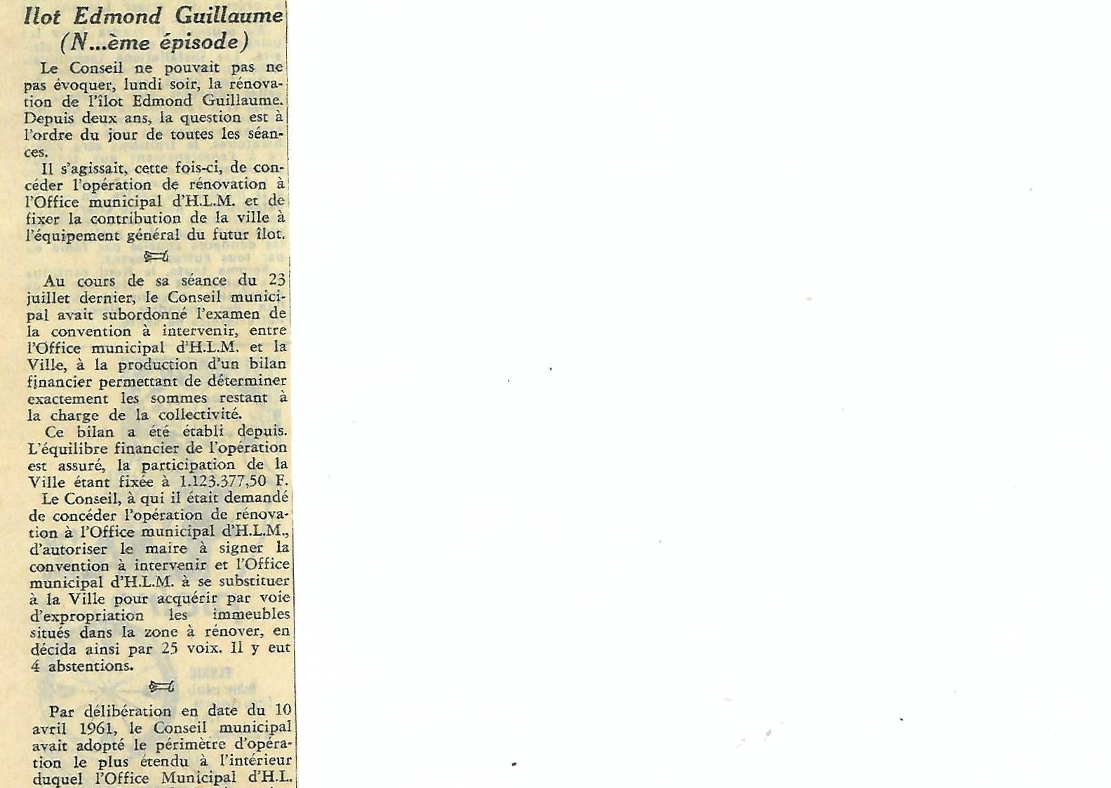 Nord-Matin_18-03-1963-1.jpg
