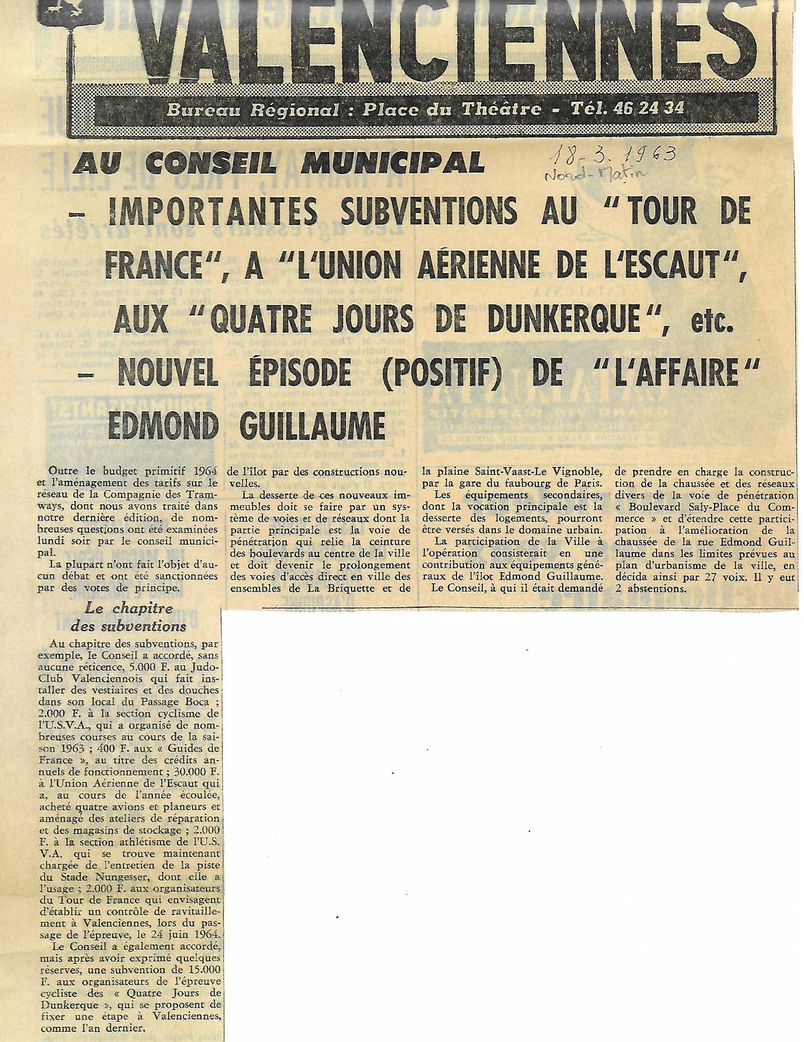 Nord-Matin_18-03-1963.jpg