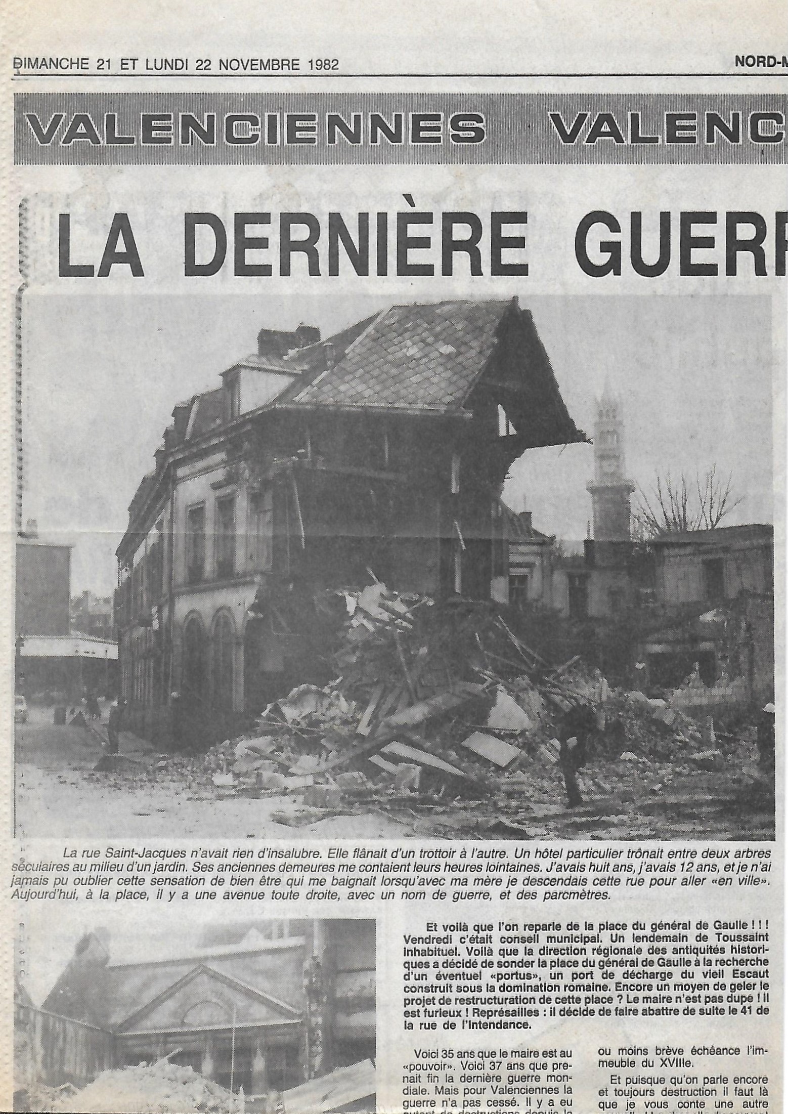 Nord-Matin_21-11-1982-1.jpg