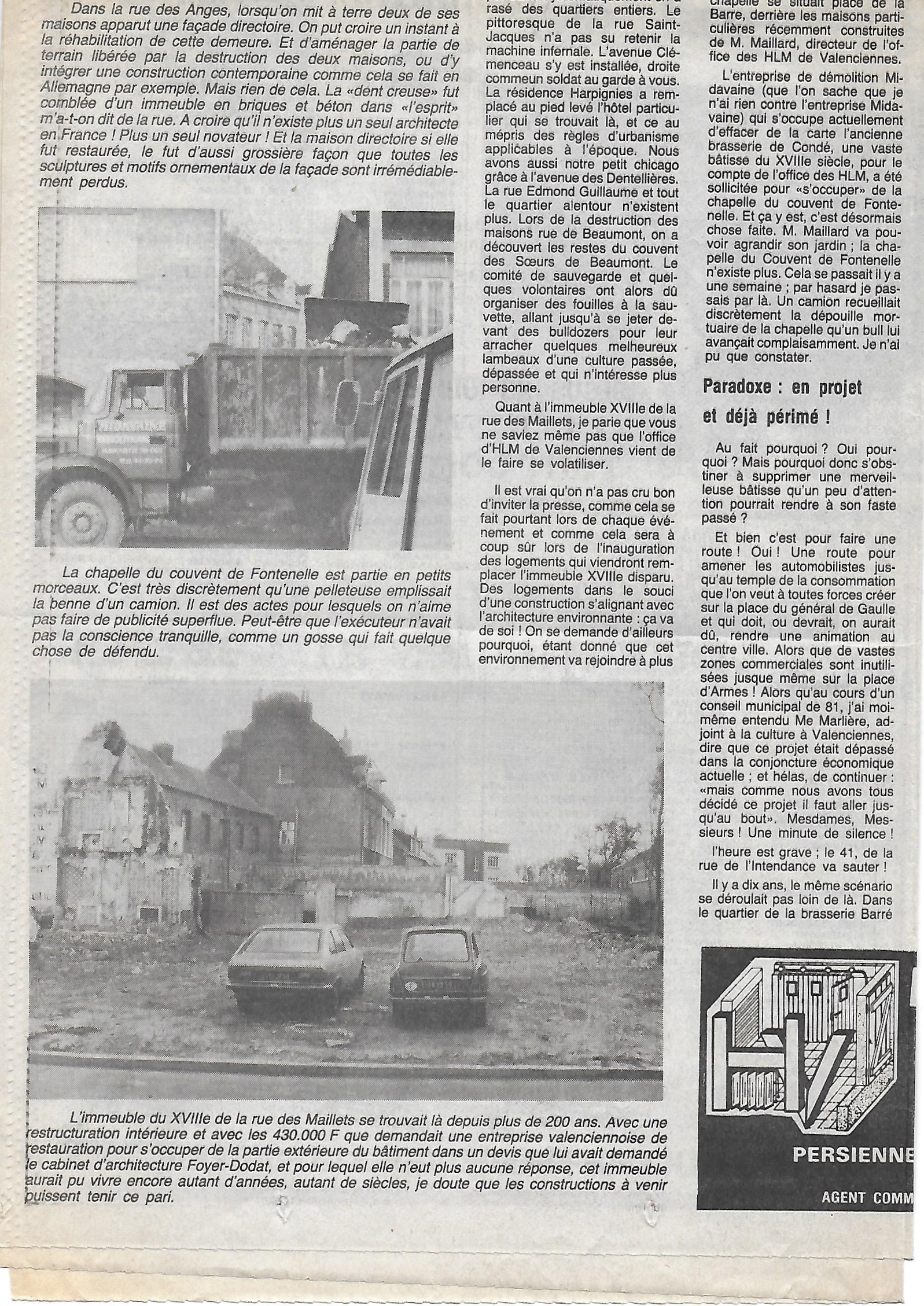 Nord-Matin_21-11-1982-2.jpg