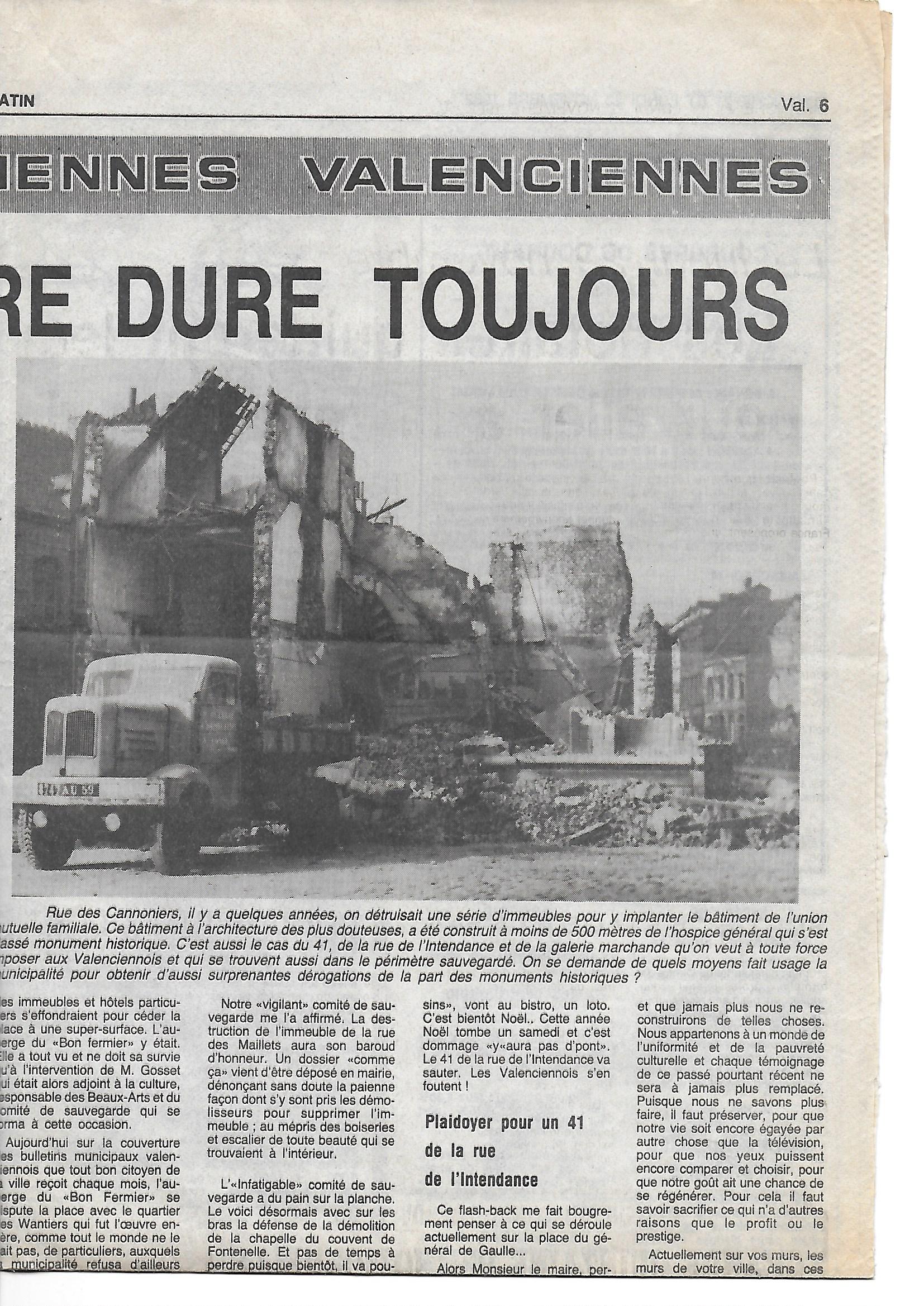 Nord-Matin_21-11-1982-3.jpg
