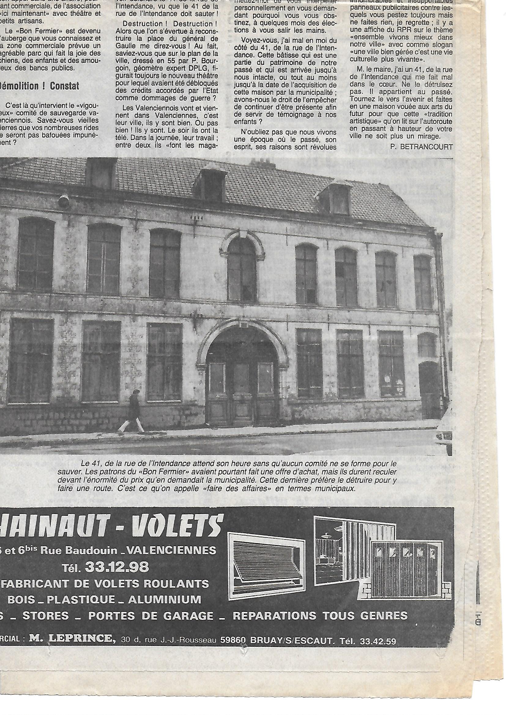 Nord-Matin_21-11-1982-4.jpg