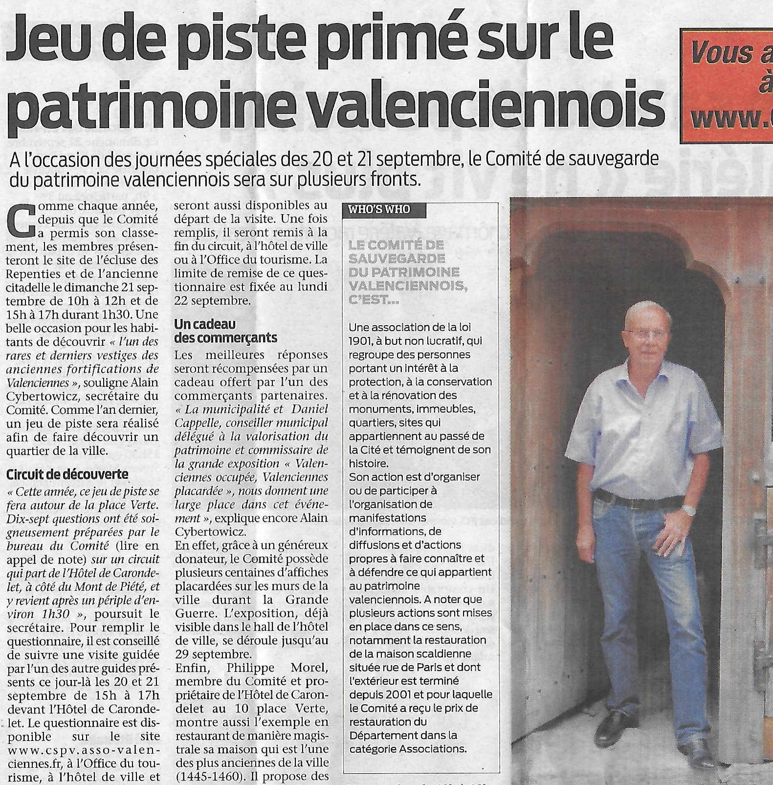 OBS_19-09-2014.jpg