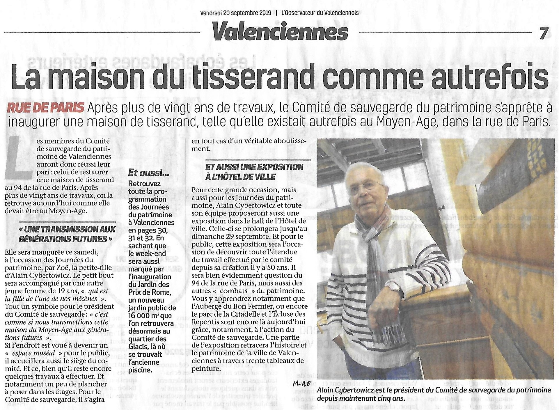 OBS_20-09-2019.jpg