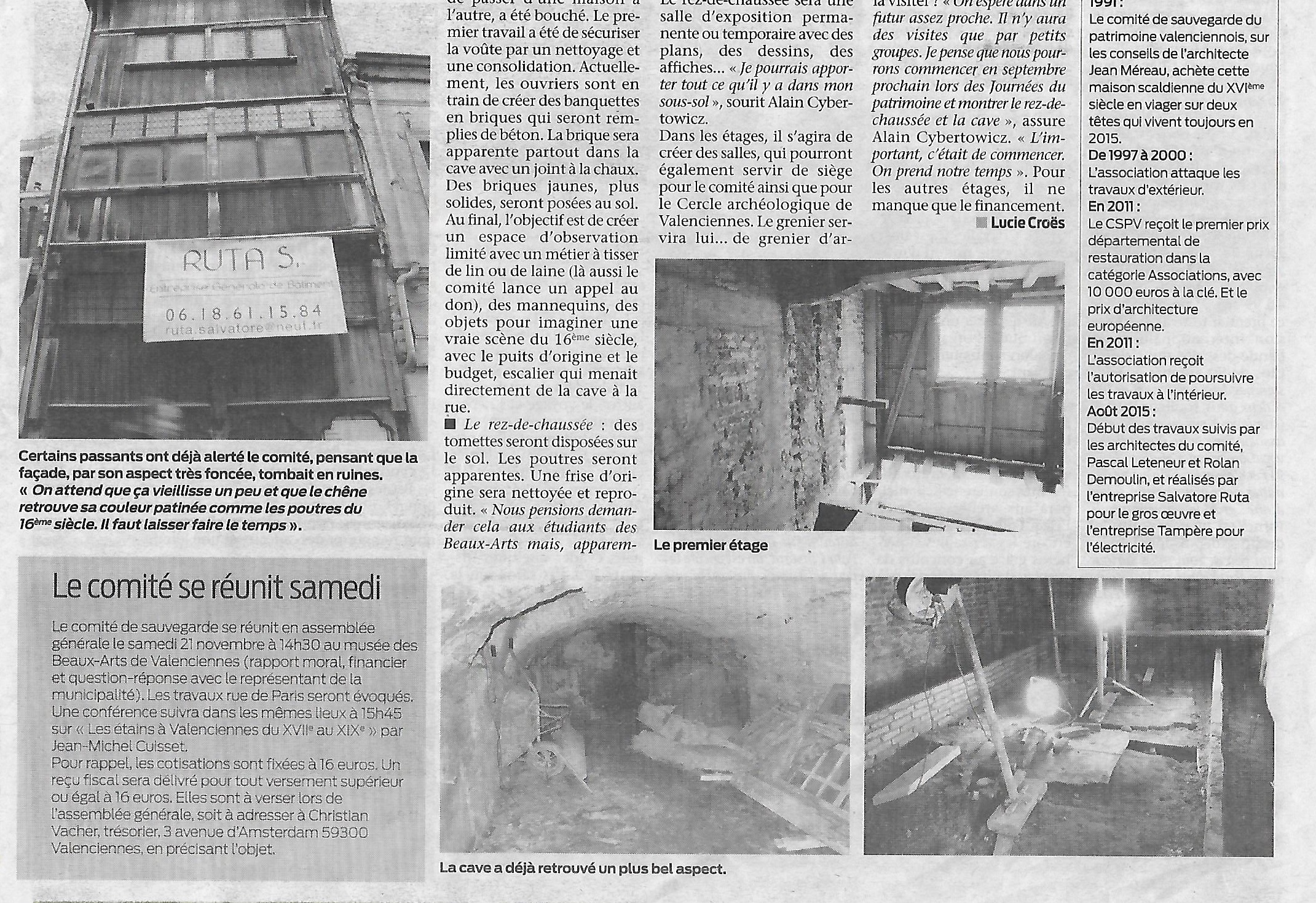 OBS_20-11-2015-1.jpg
