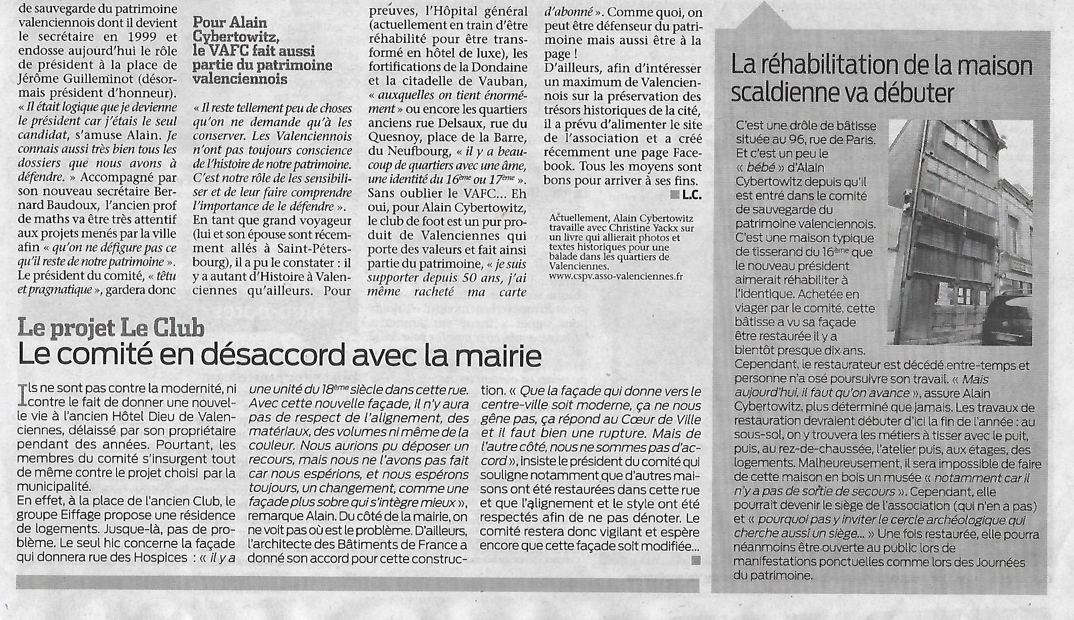 OBS_28-11-2014-1.jpg