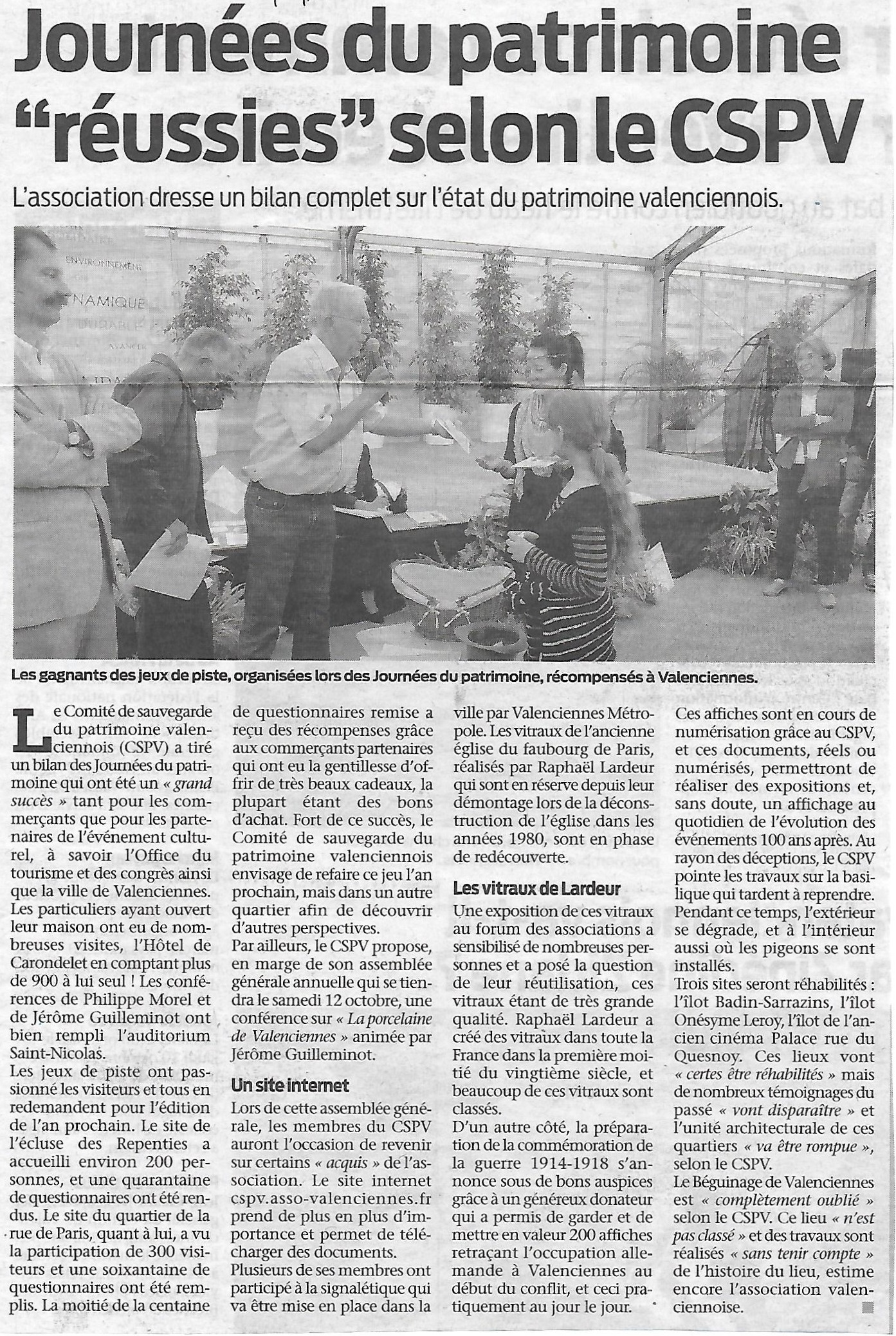 OBS_4-10-2013.jpg