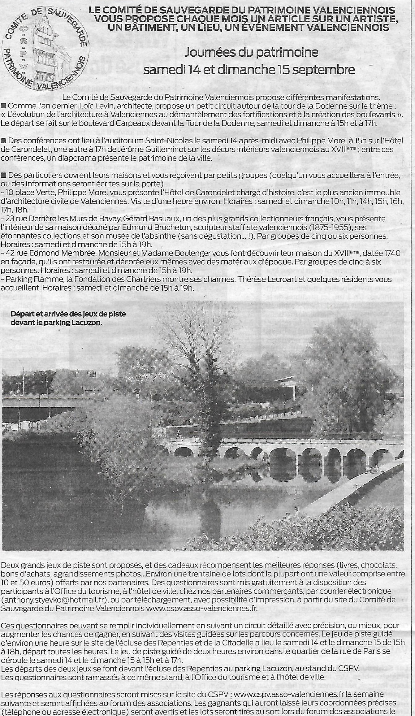 OBS_6-11-2013.jpg