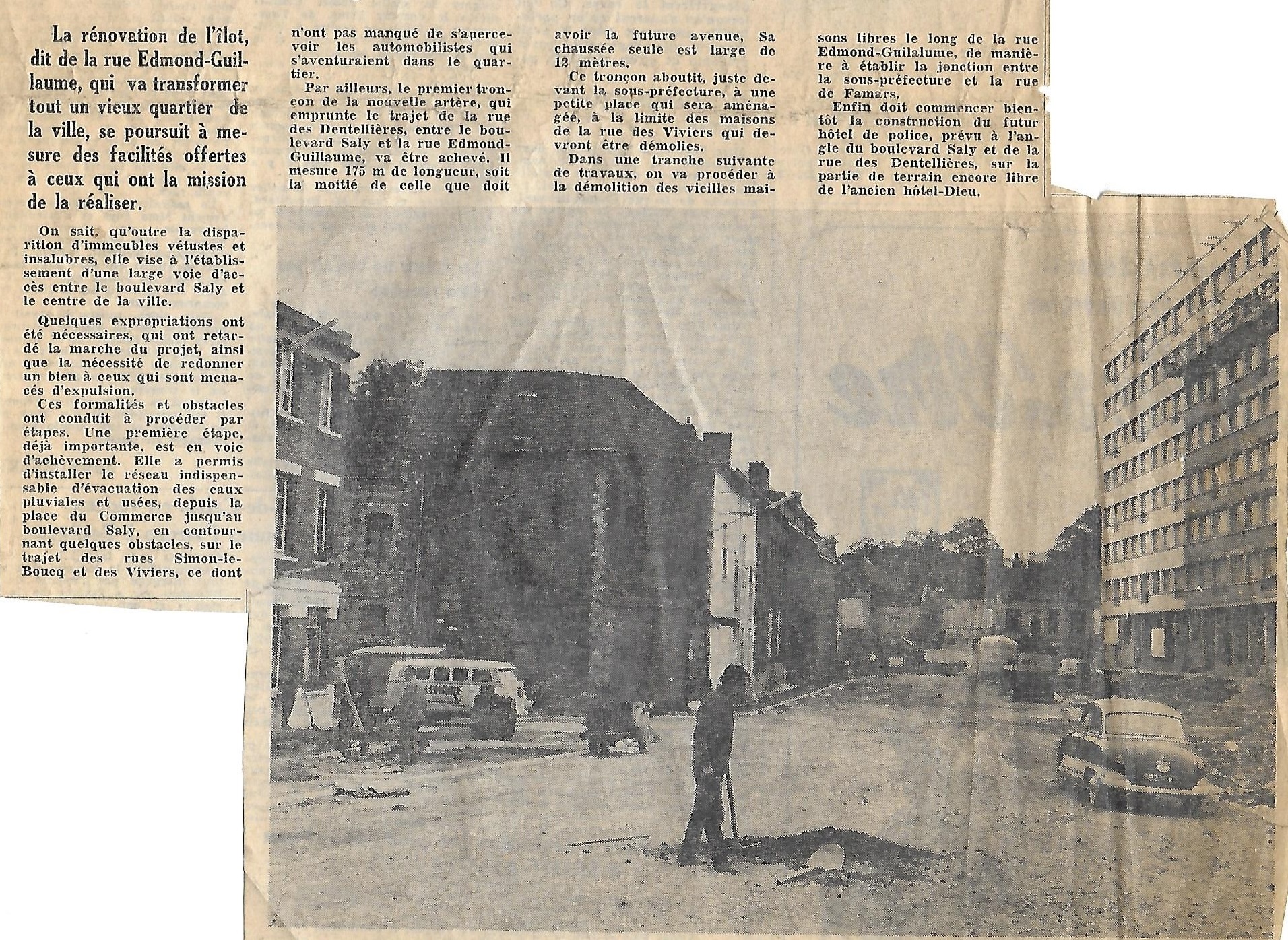VDN_10-06-1967-1.jpg