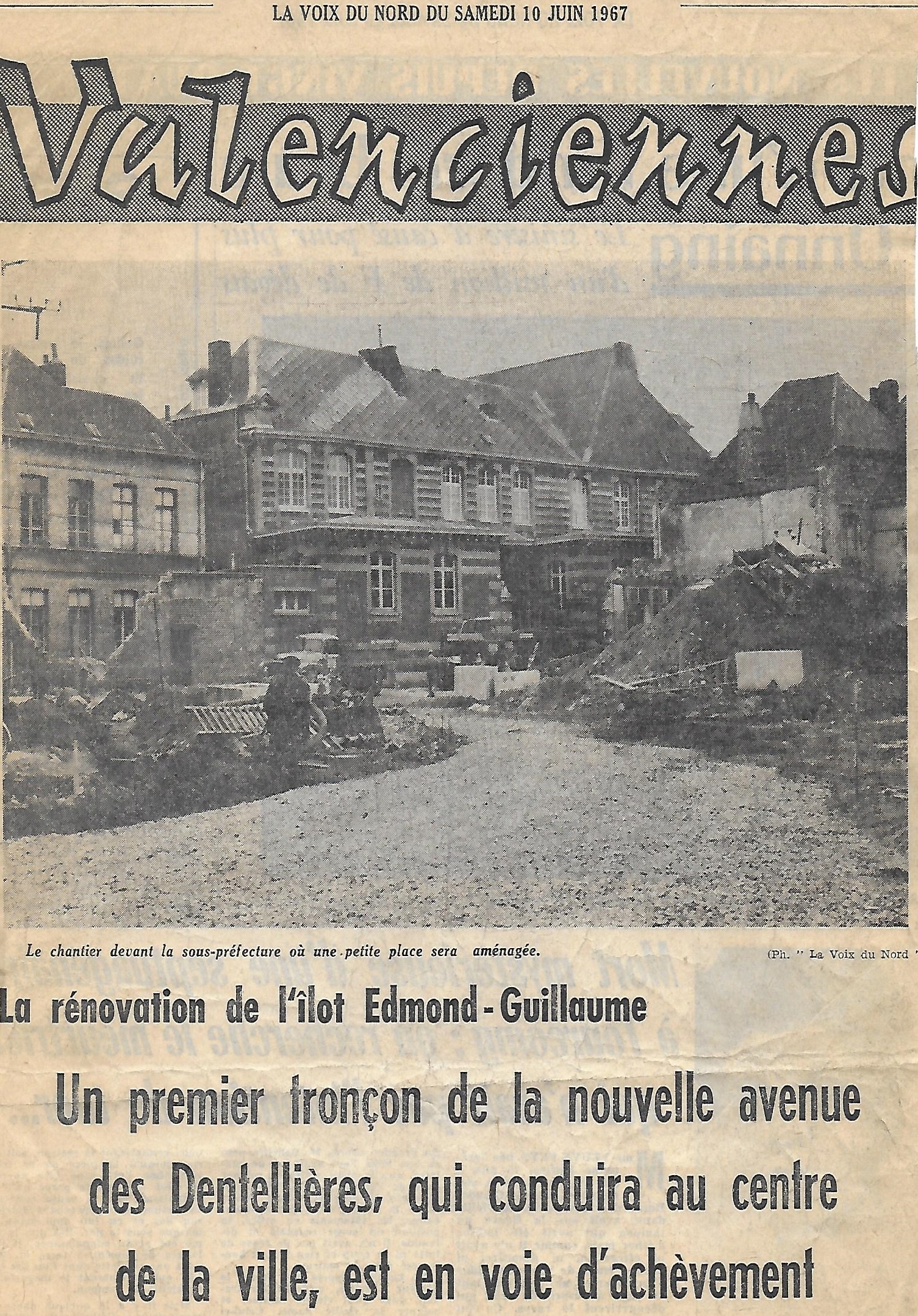 VDN_10-06-1967.jpg
