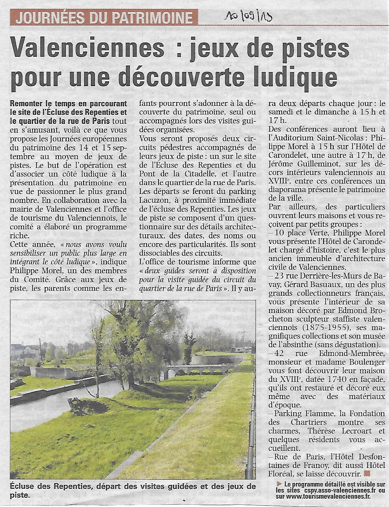 VDN_10-09-2013.jpg