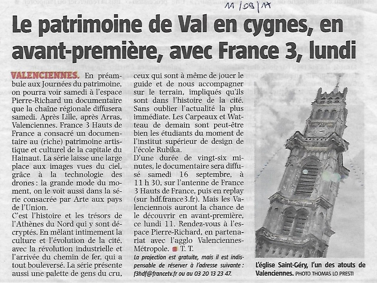 VDN_11-09-2017.jpg