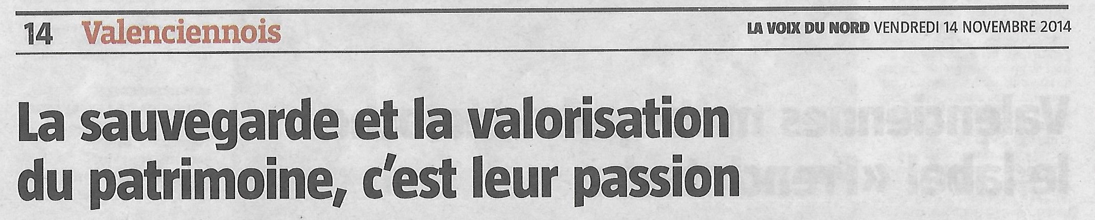 VDN_14-11-2014-1.jpg