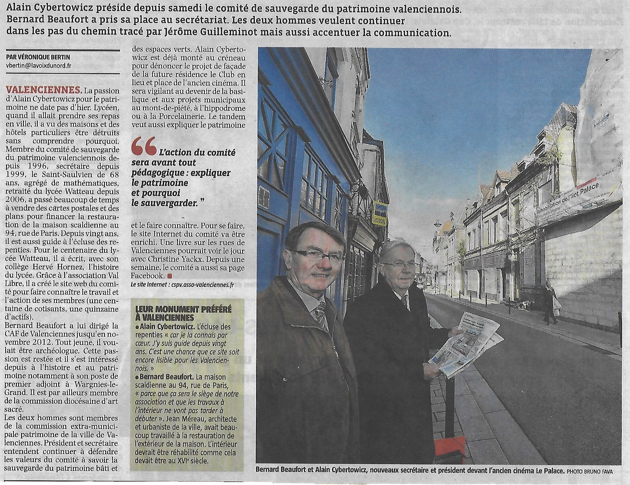 VDN_14-11-2014.jpg