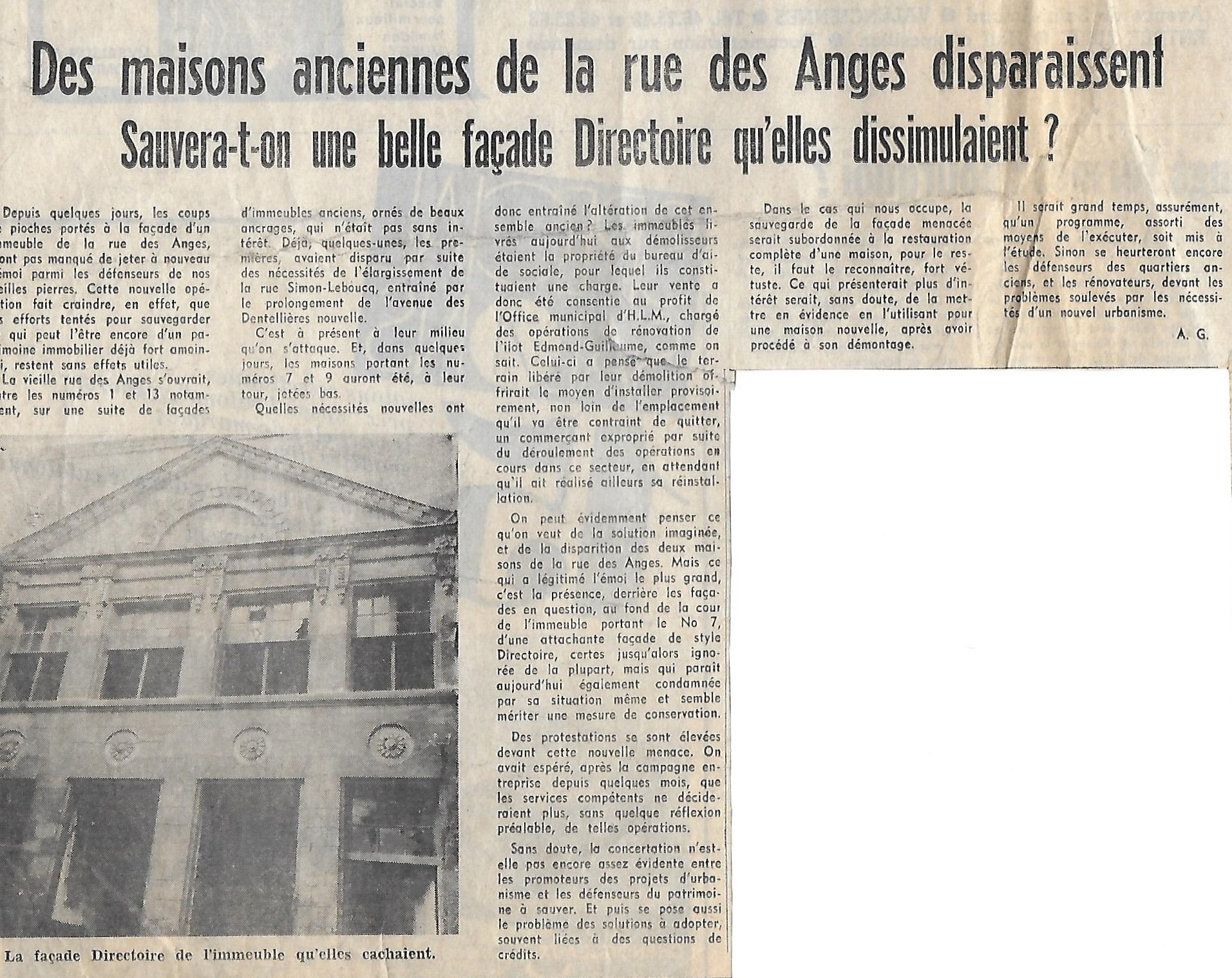 VDN_16-11-1970-4.jpg