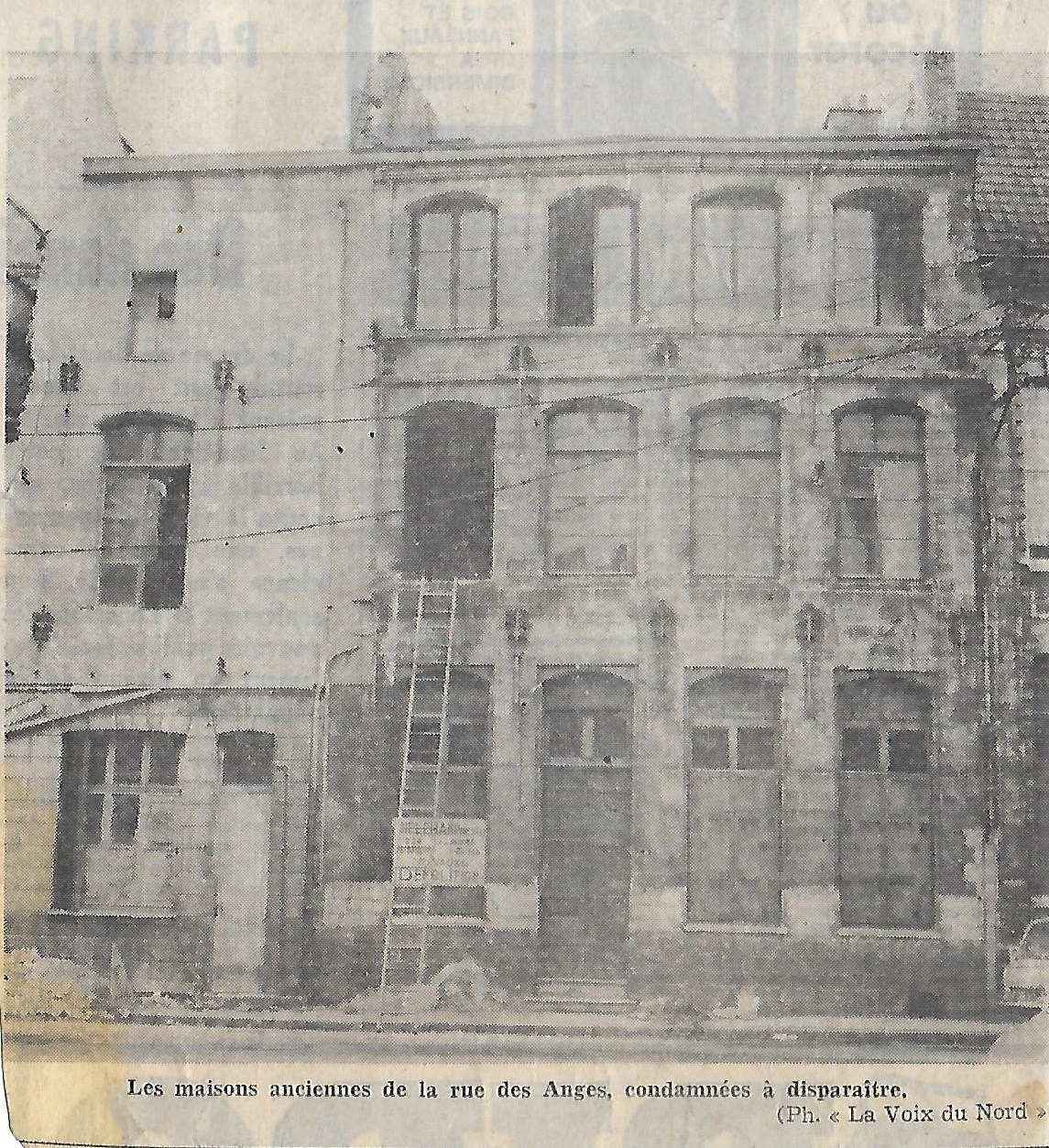 VDN_16-11-1970-6.jpg