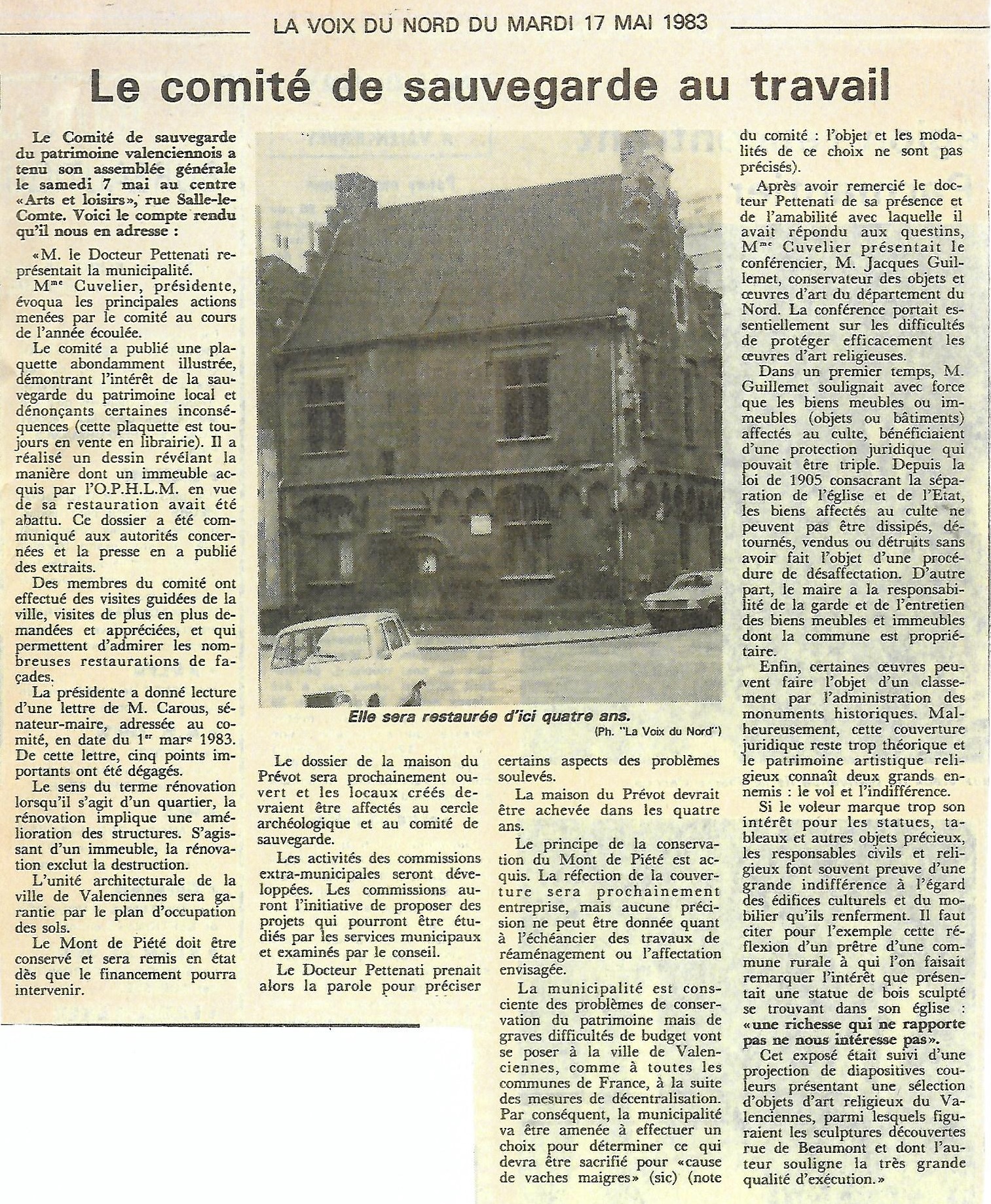 VDN_17-05-83.jpg