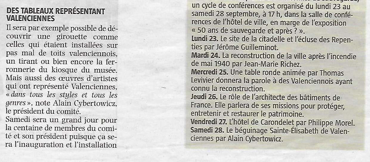 VDN_19-09-2019-1.jpg