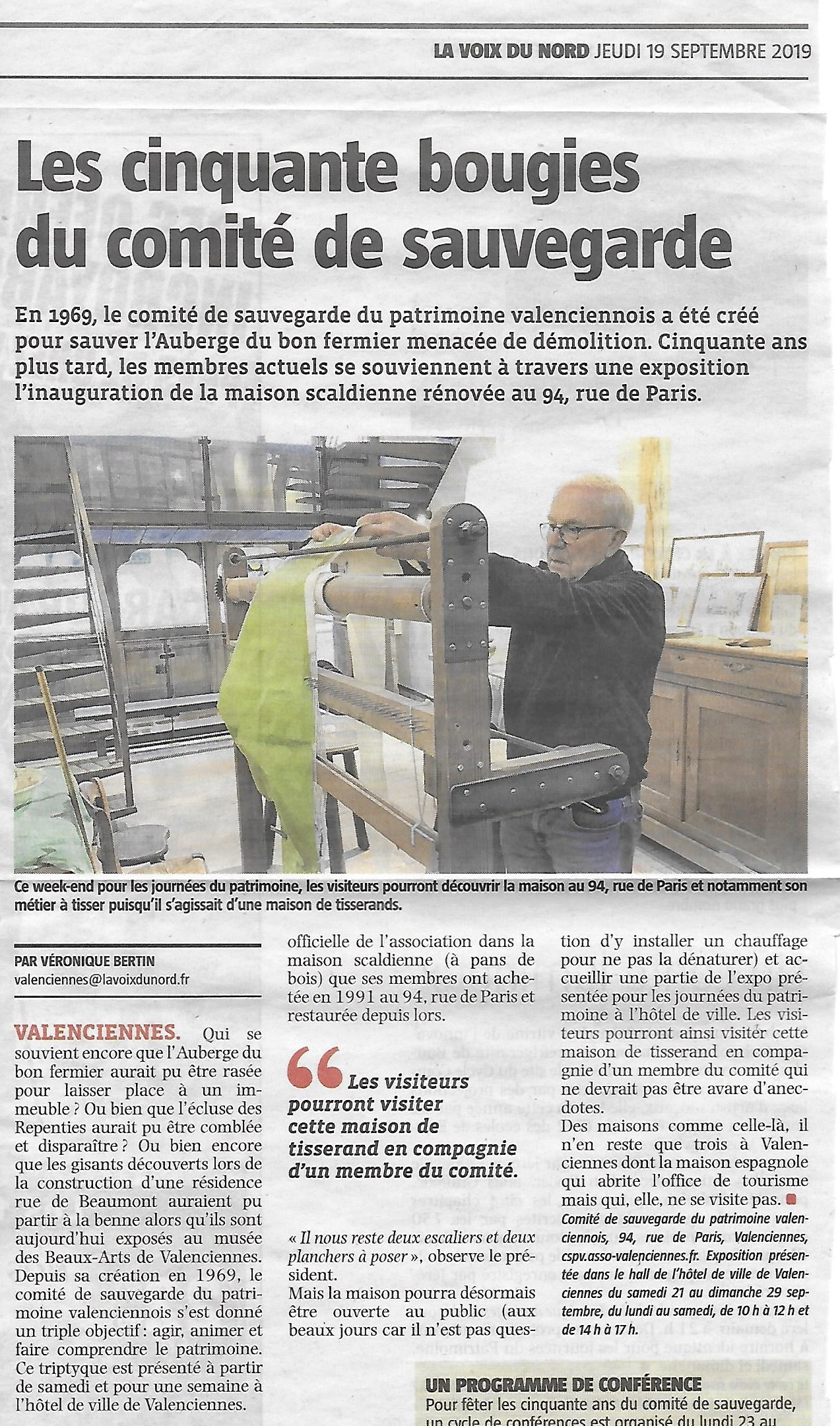VDN_19-09-2019.jpg