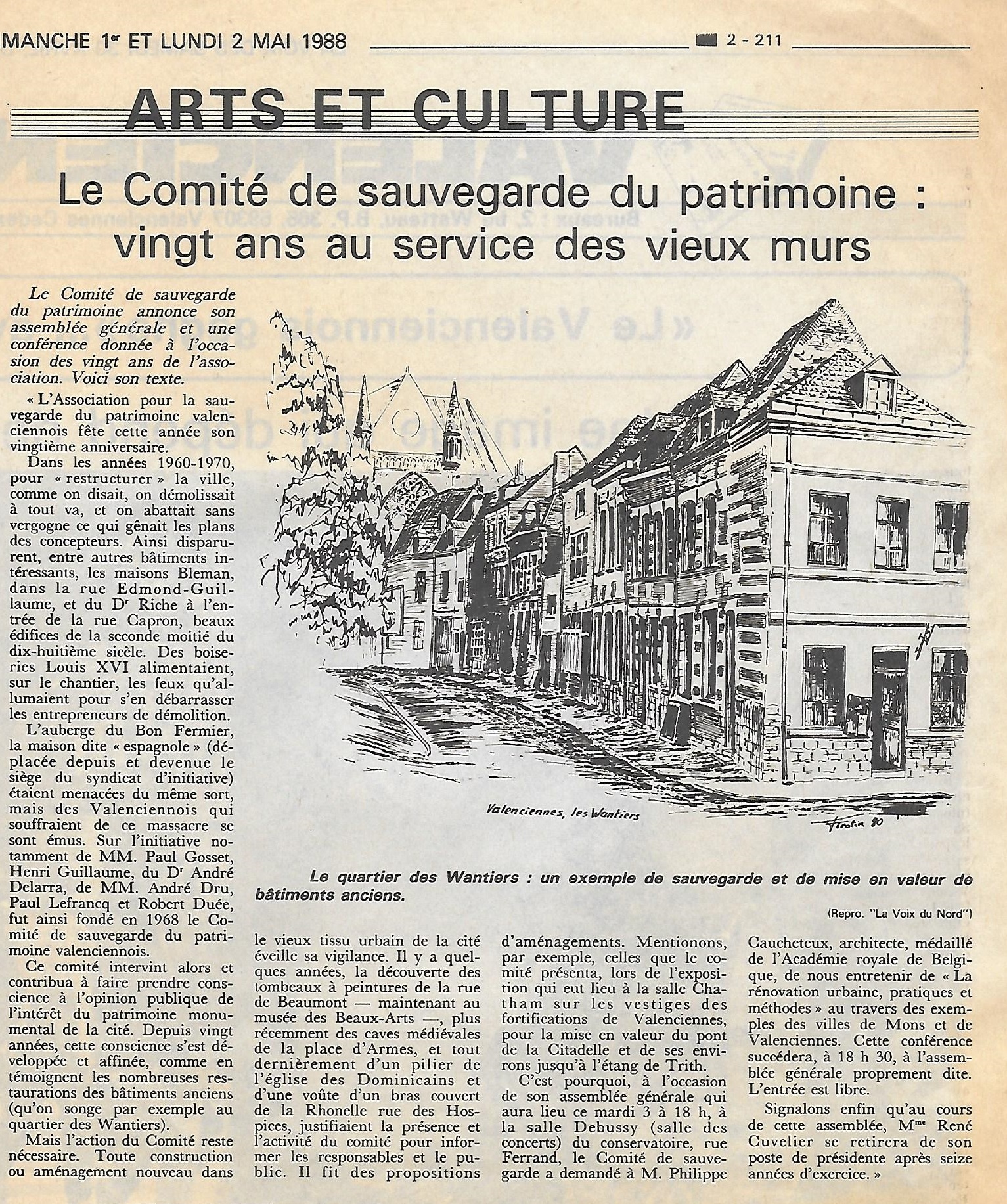 VDN_1et2-05-1988.jpg