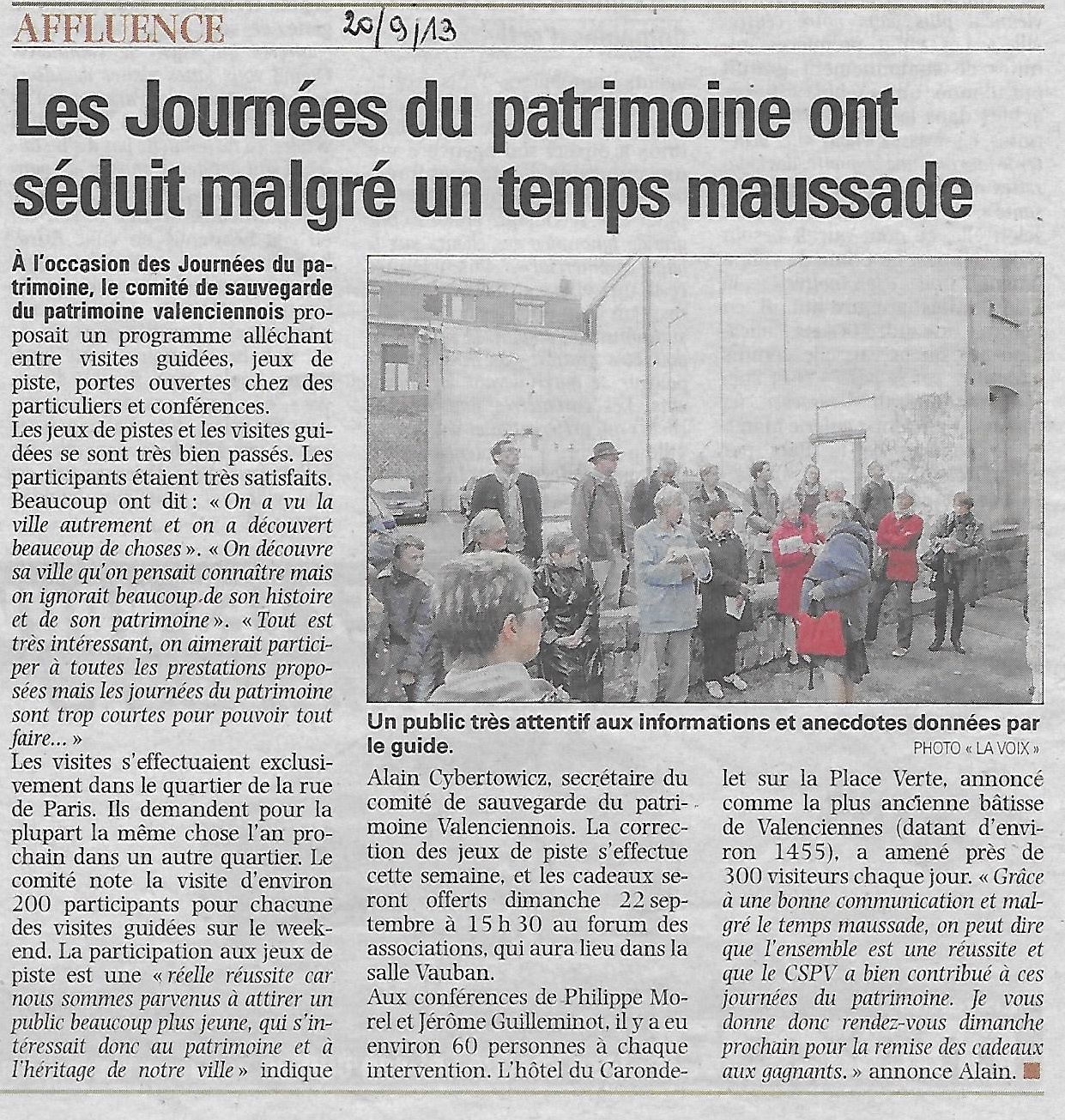 VDN_20-09-2013.jpg