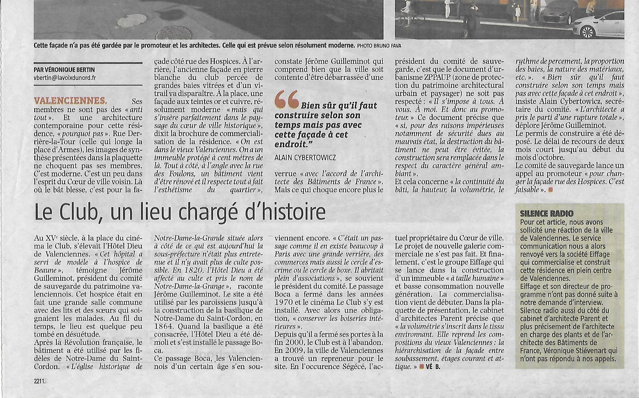 VDN_20-09-2014-1.jpg