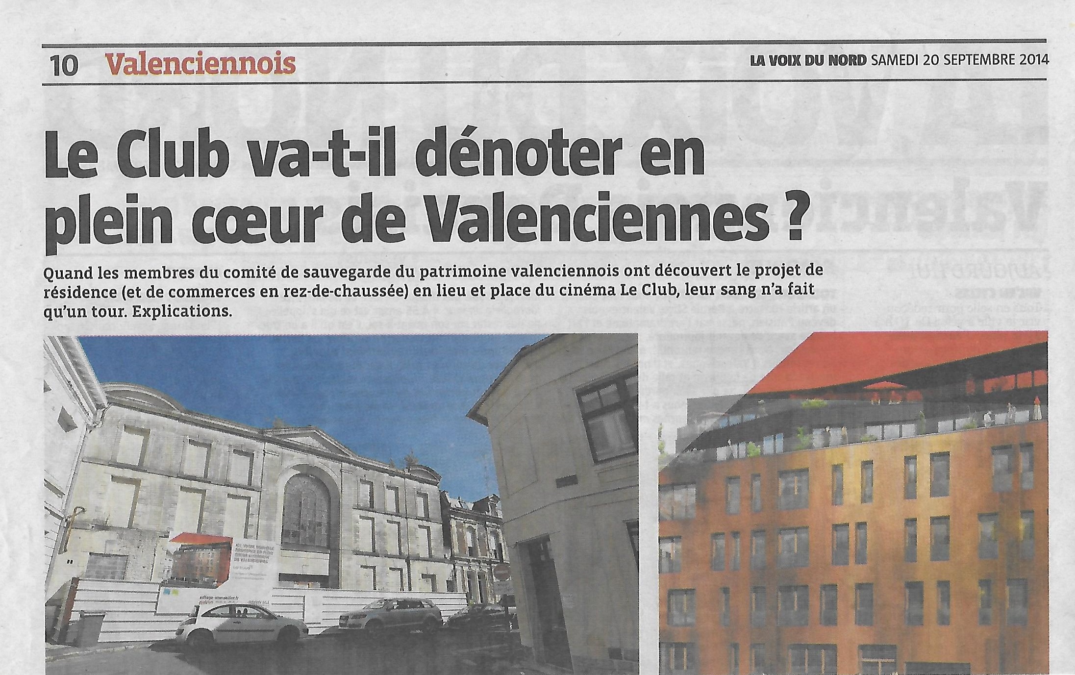 VDN_20-09-2014.jpg