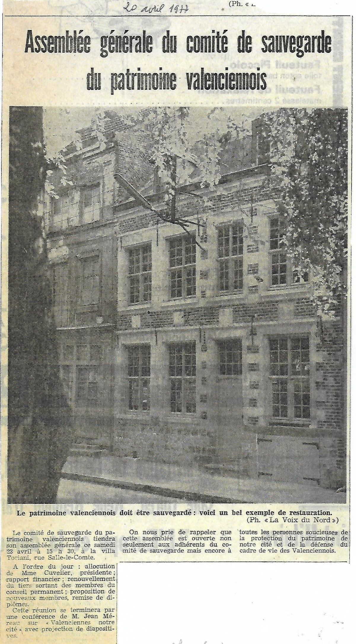 VDN_20_04_1977.jpg