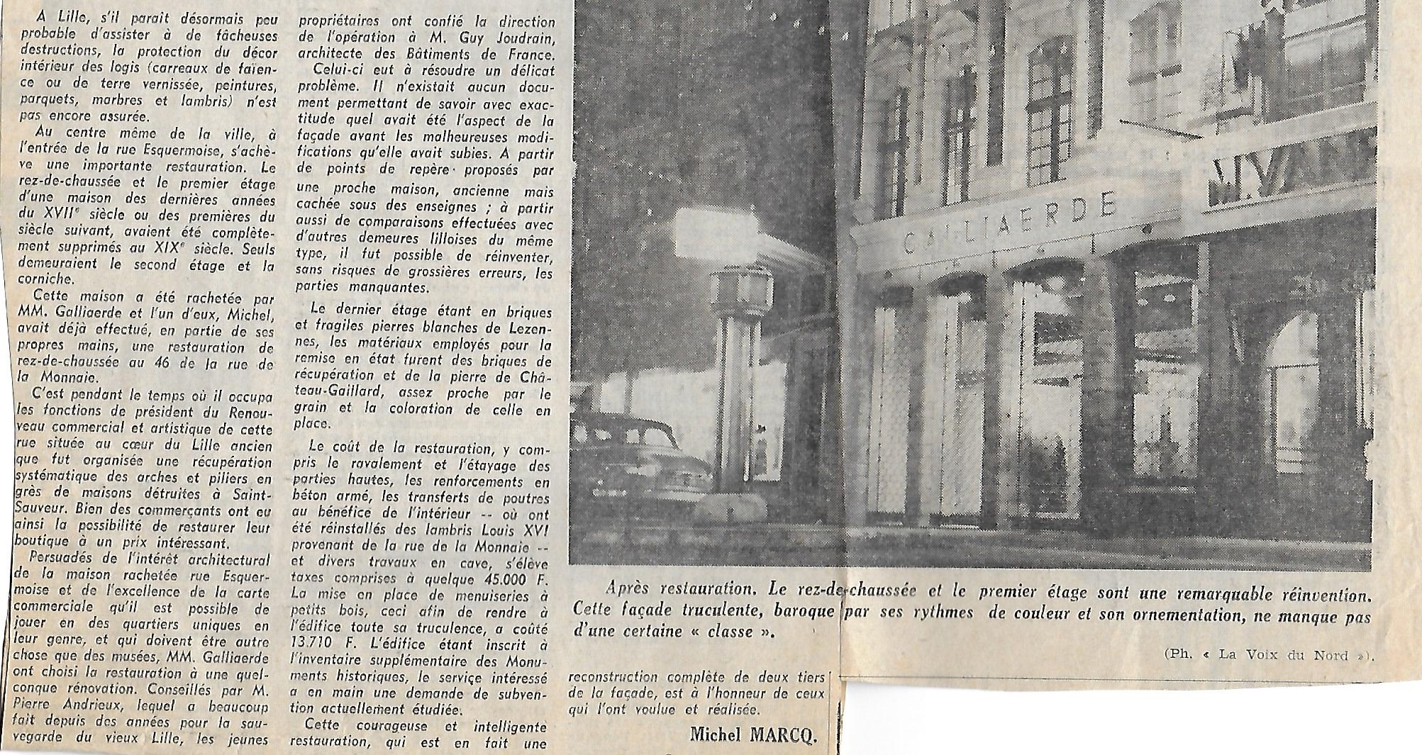 VDN_26_et_27_-01-1969-2.jpg