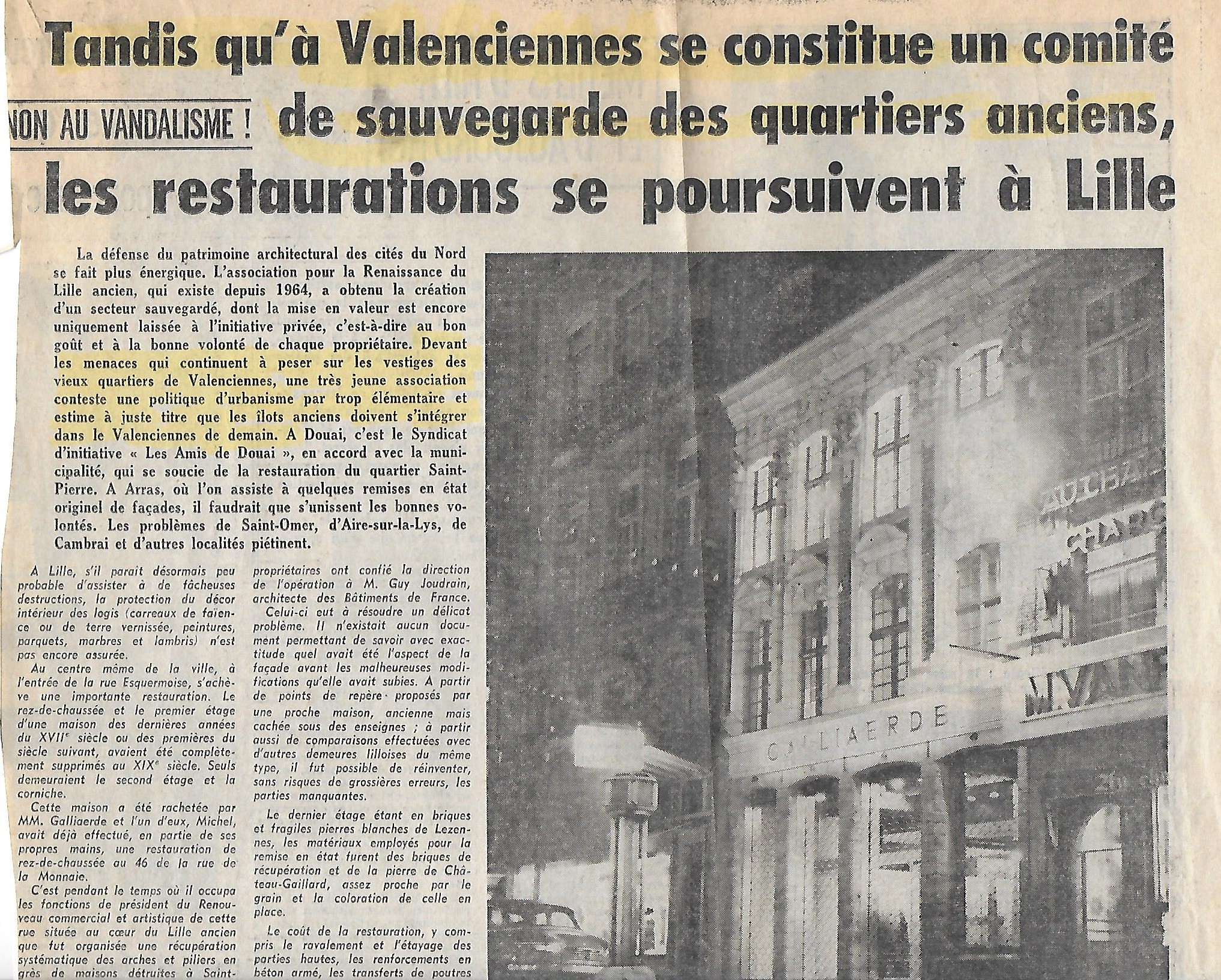 VDN_26_et_27_-01-1969.jpg