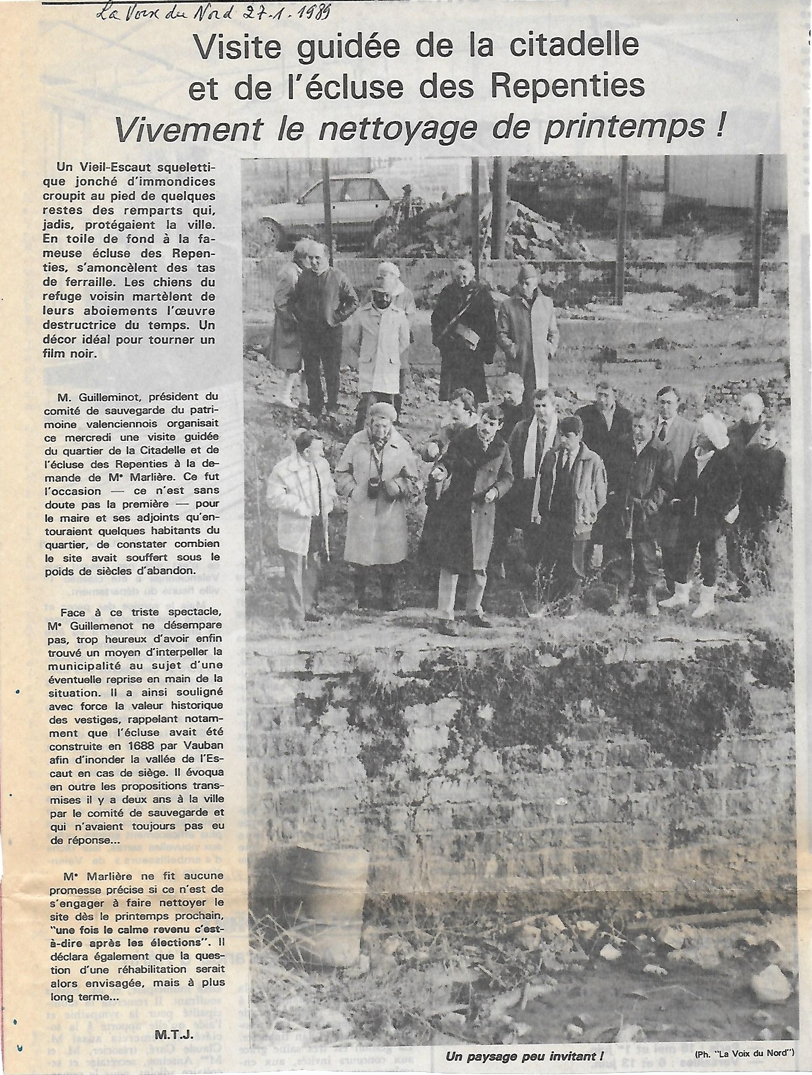 VDN_27-01-1989.jpg