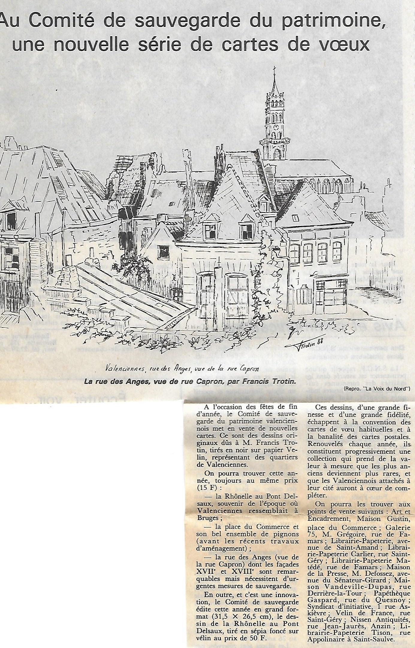 VDN_27_-12-1988.jpg