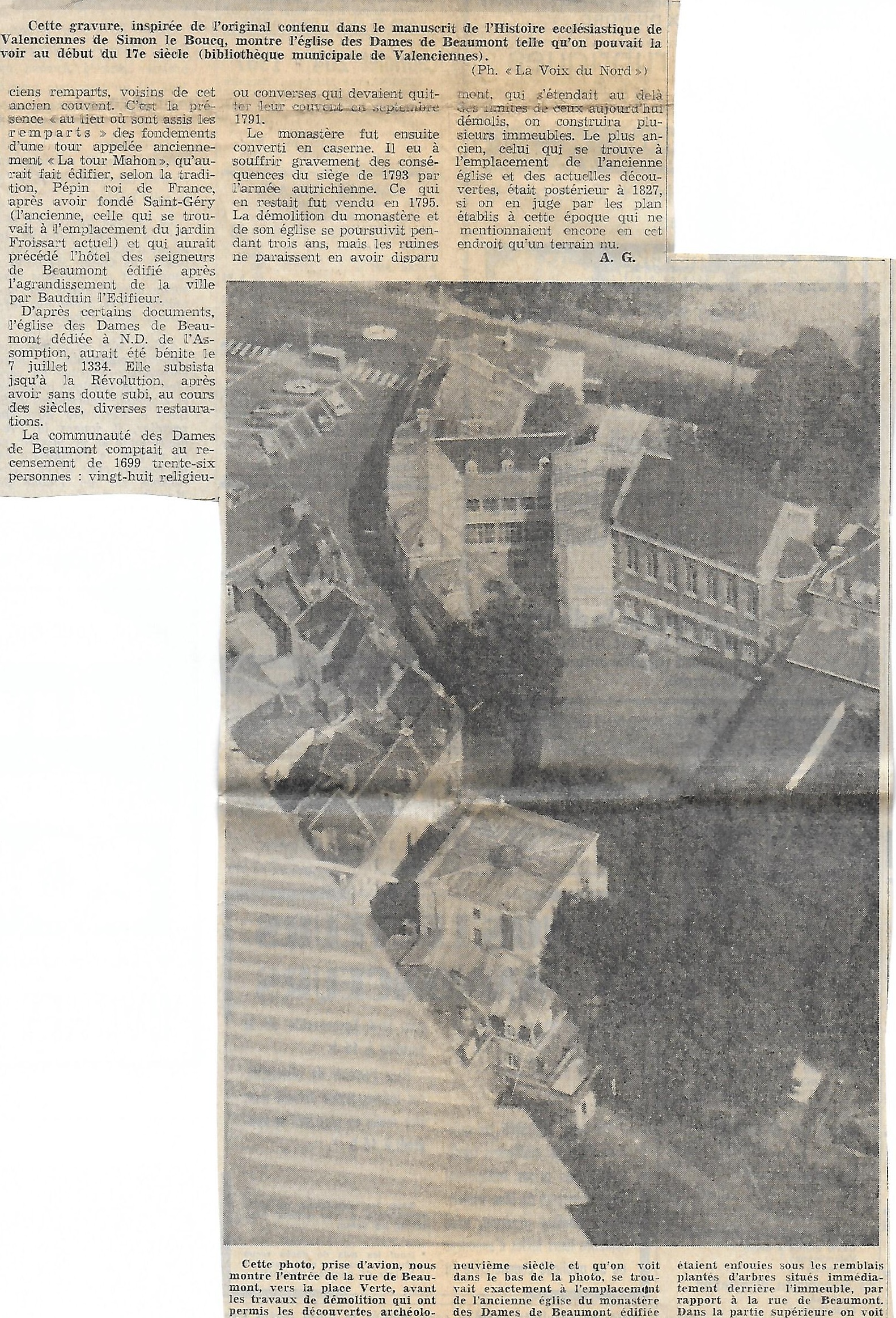 VDN_28-11-1973-1.jpg