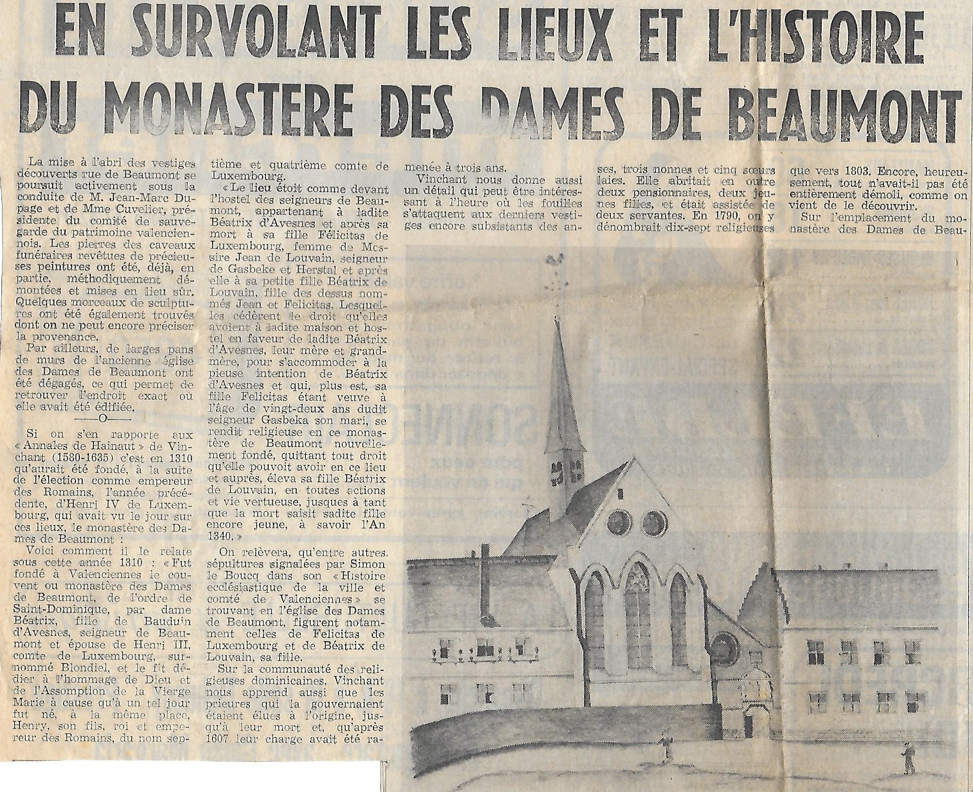 VDN_28-11-1973.jpg