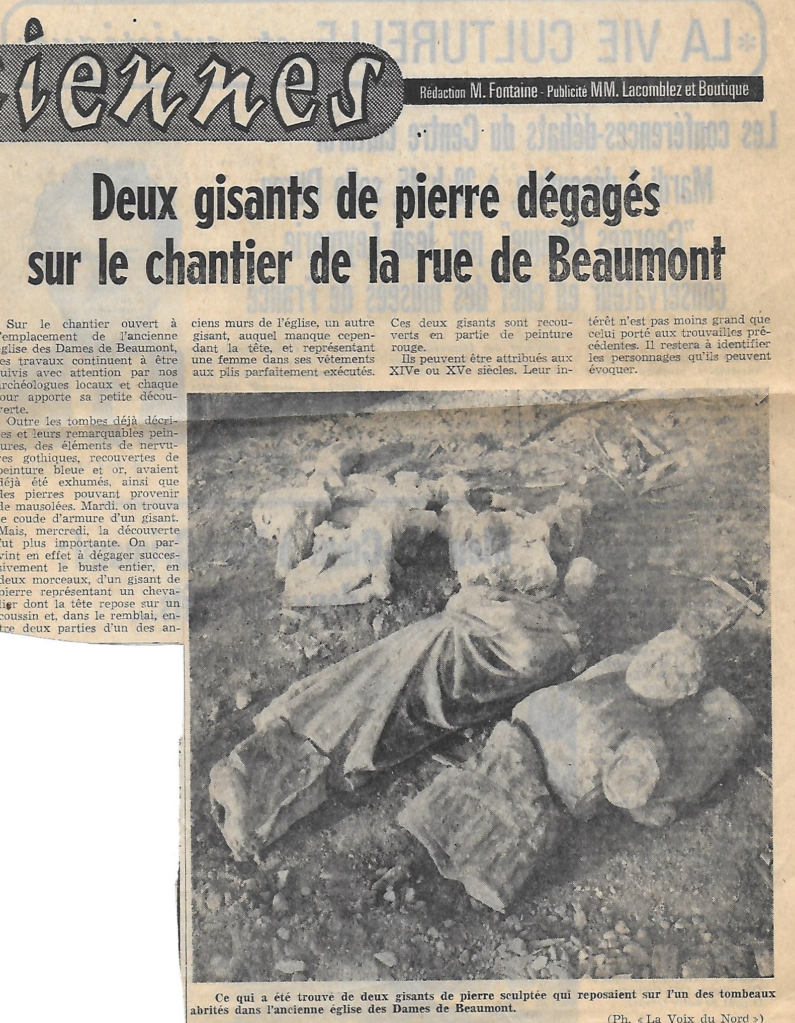 VDN_29-11-1973.jpg
