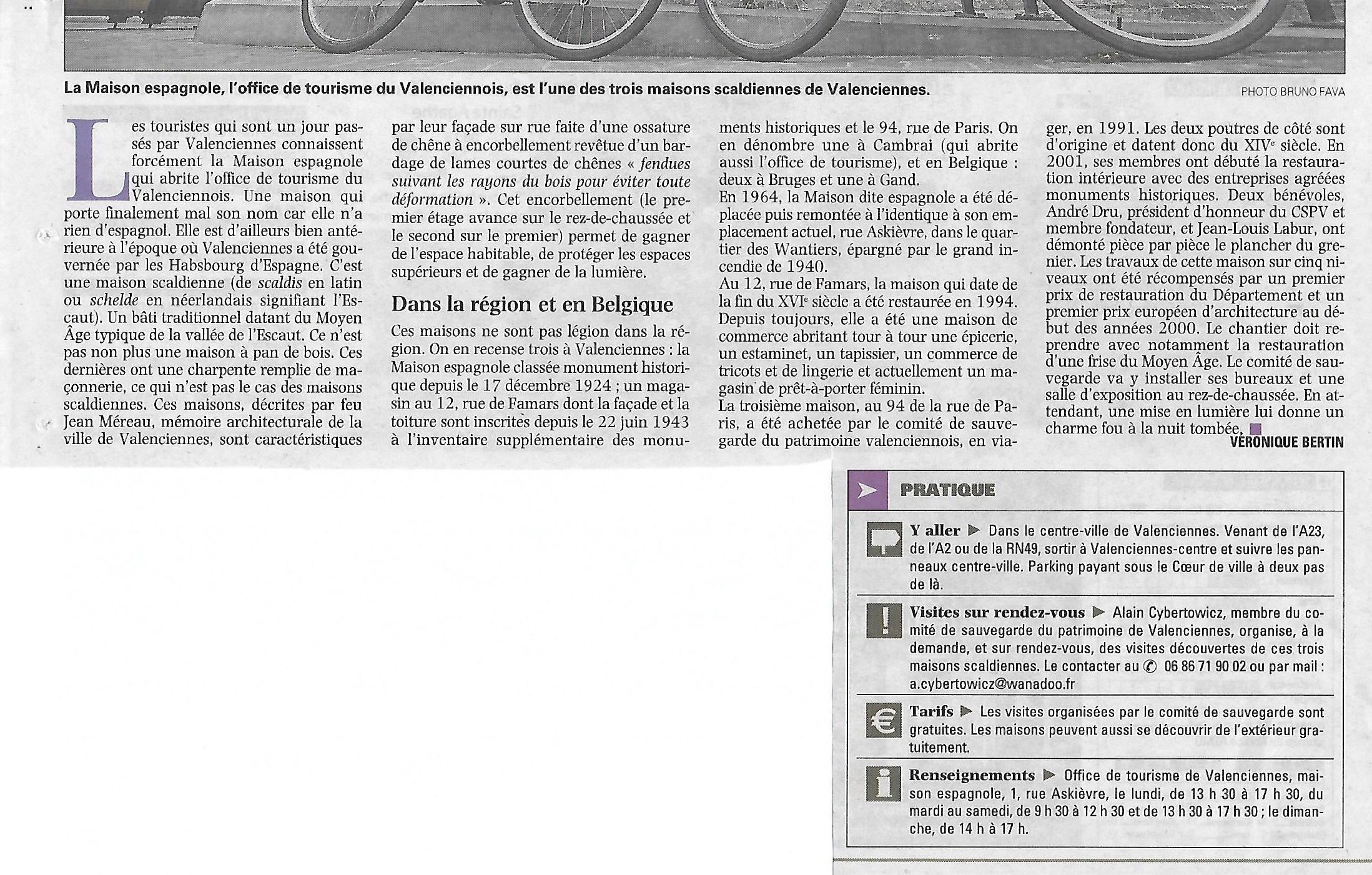 VDN_5-02-2012-1.jpg