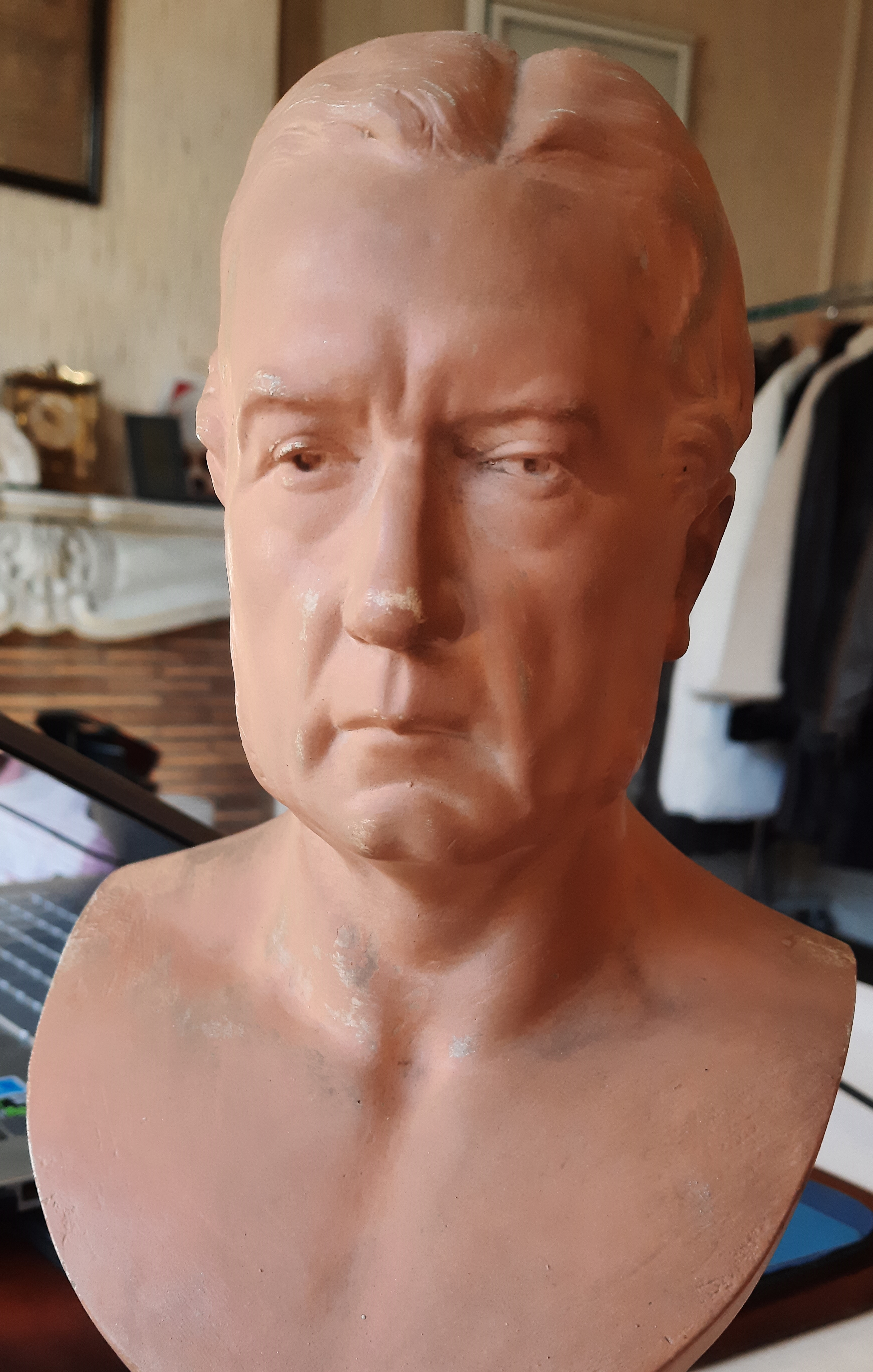 20220226_111322_Redim_Pierre_Preevost.jpg