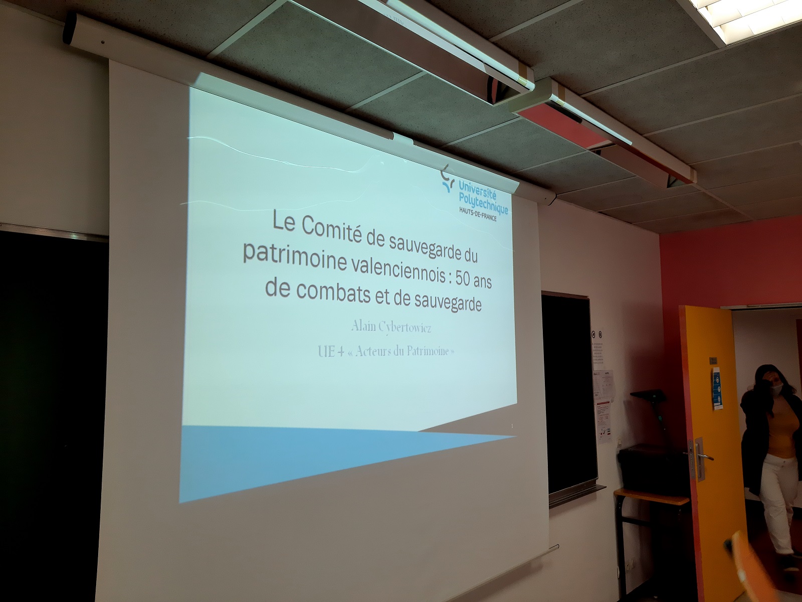 20201007_085909redim.jpg