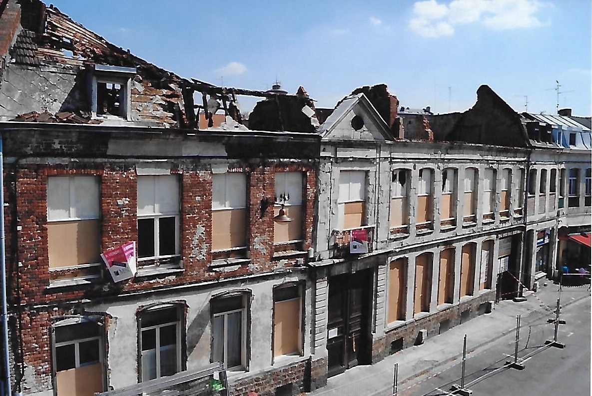 28_rue_de_lIntendance_aprees.jpg