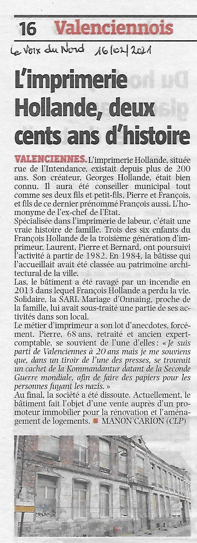 Article_La_Voix_feevrier_2021.jpg