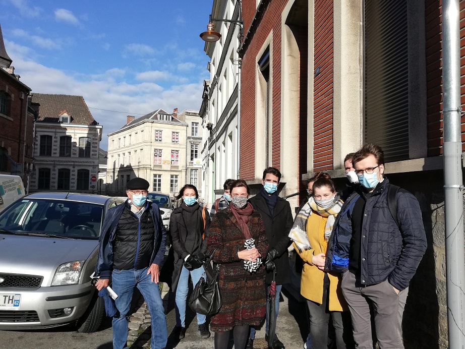 IMG_20201021_113013redim.jpg