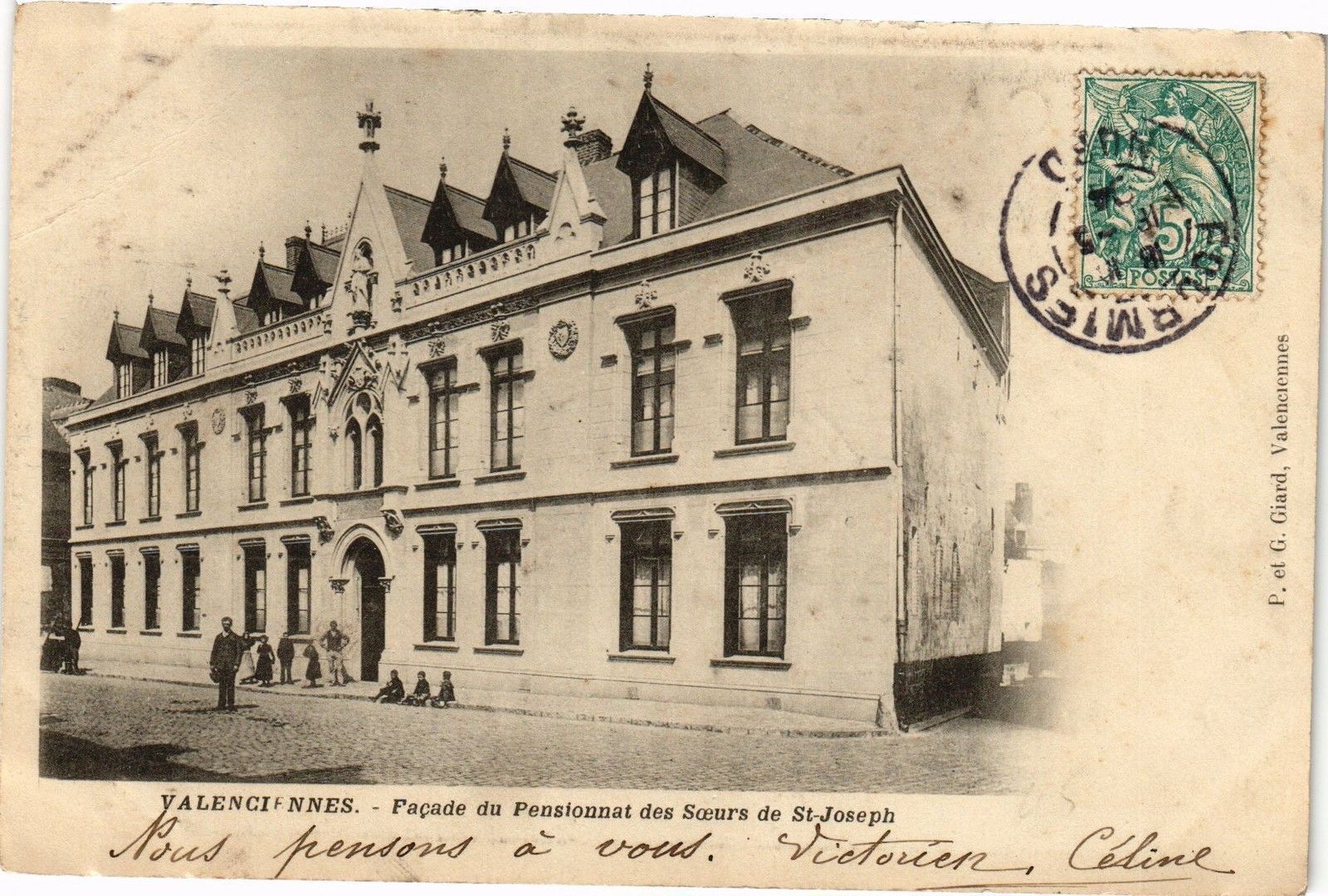 Pensionnat_Saint_Joseph.jpg