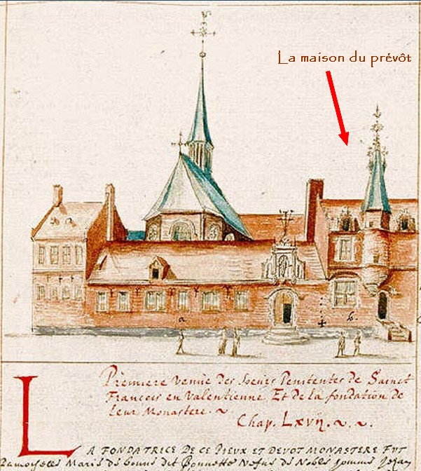 la_maison_du_preevet.jpg