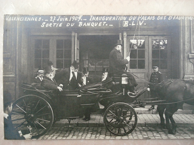 Banquet_inauguration_2.jpg