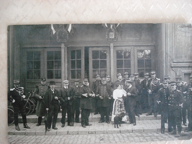Banquet_inauguration_3.jpg