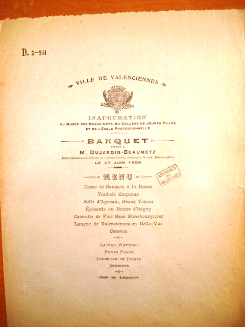Banquet_inauguration_5.jpg