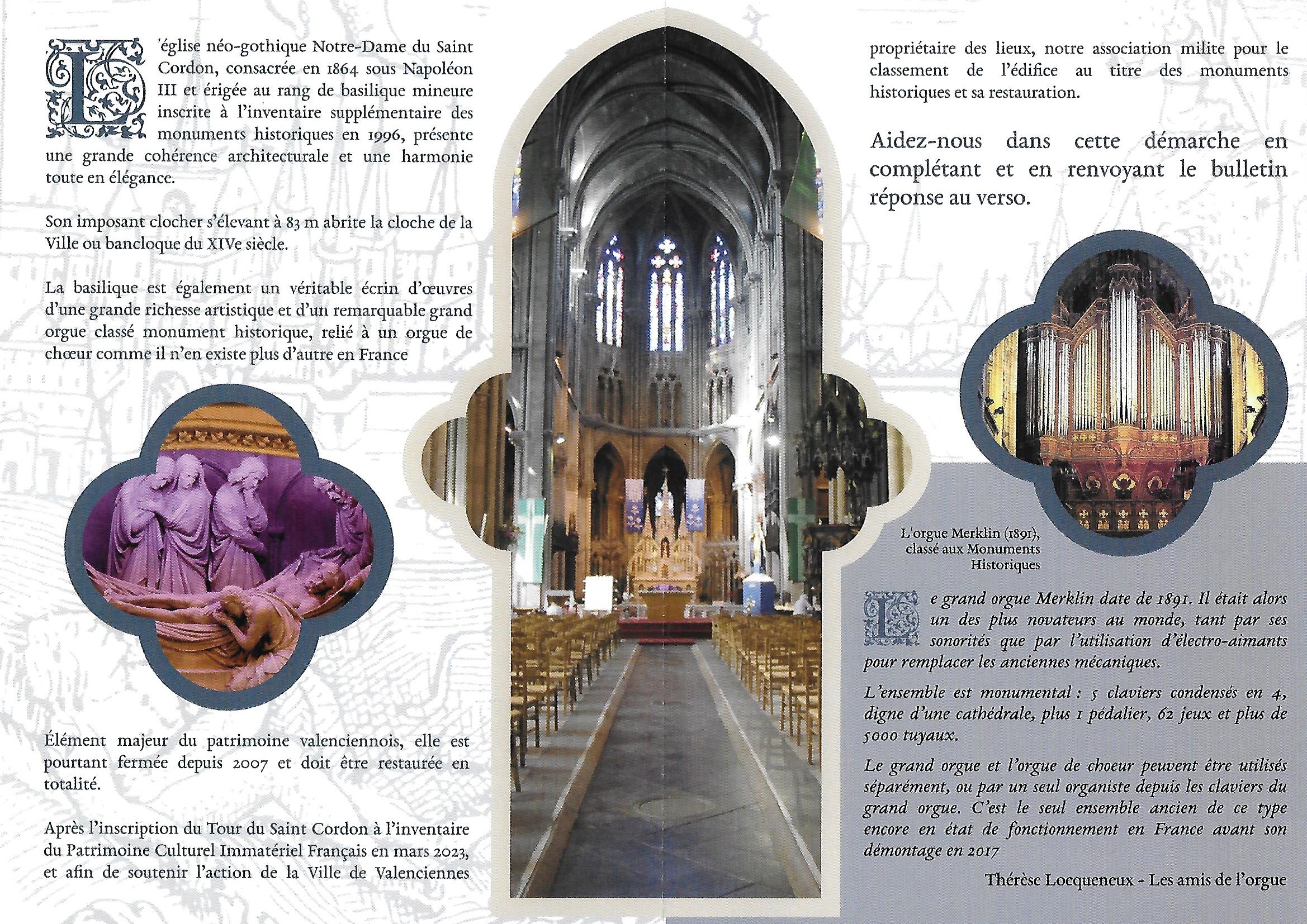 Bulletin_basilique_recto.jpg