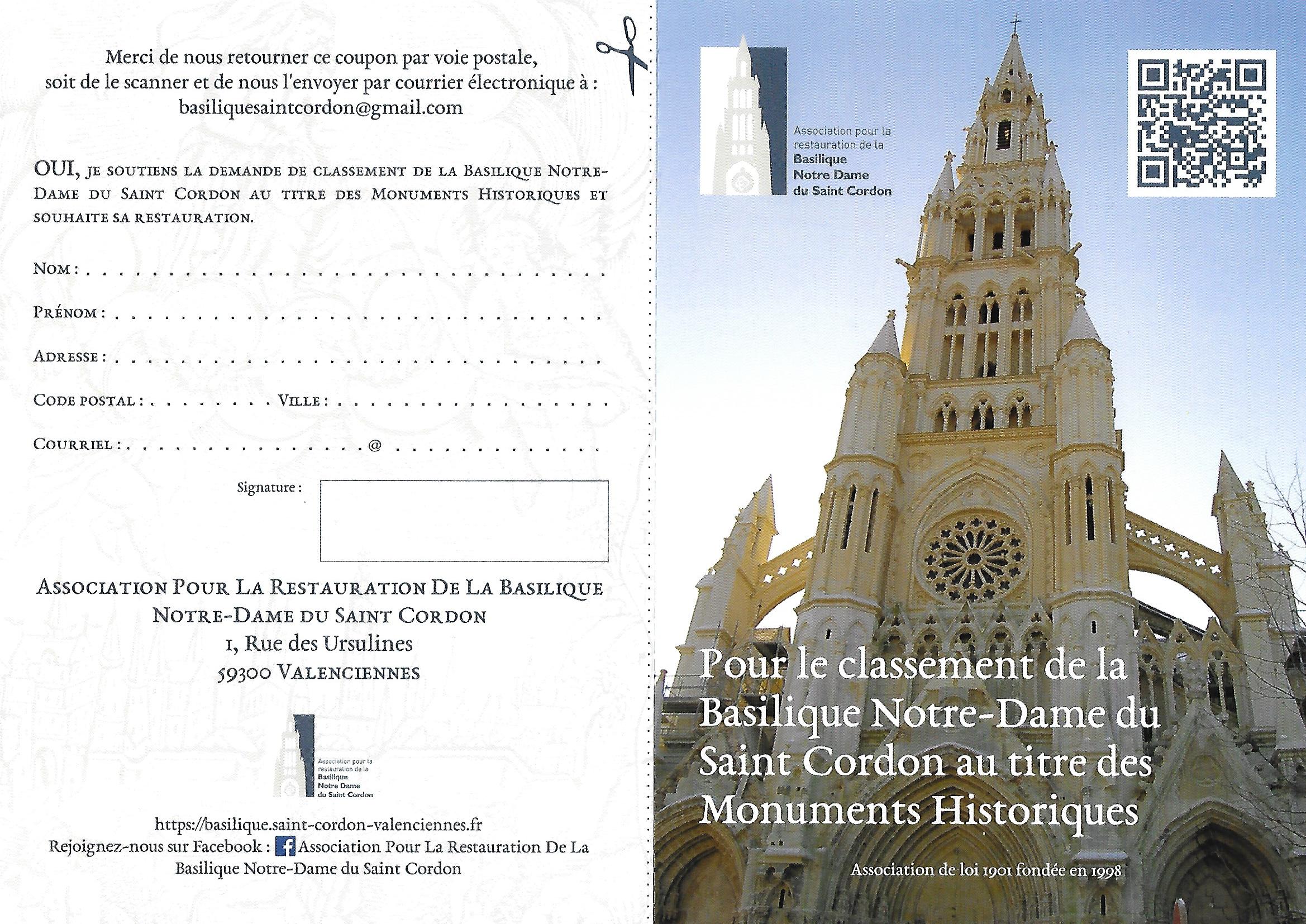Bulletin_basilique_verso.jpg
