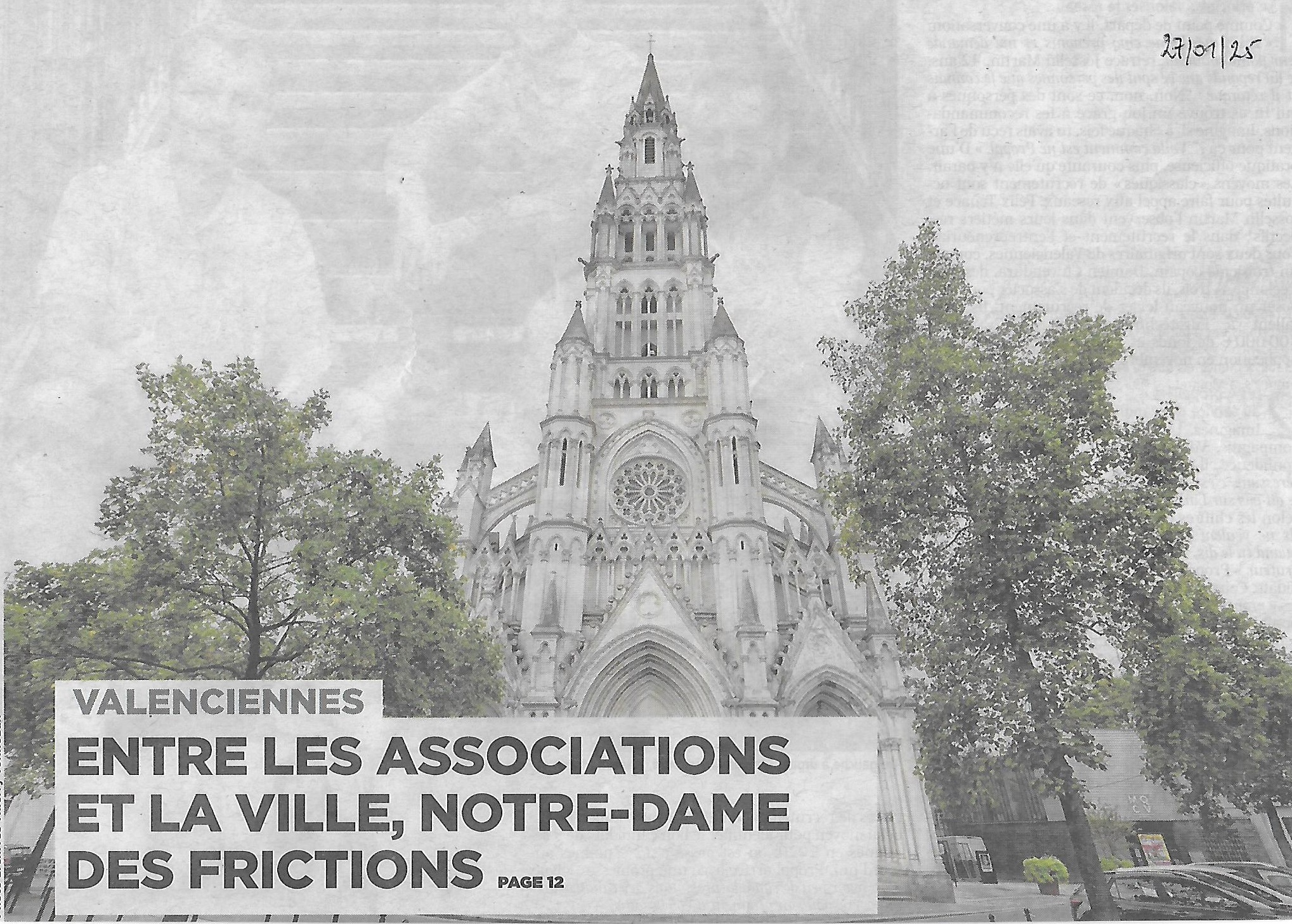 La_Voix_du_Nord_27_01_25_1.jpg