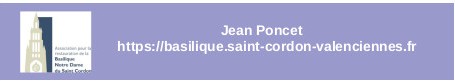 Logo_et_adresse.jpeg